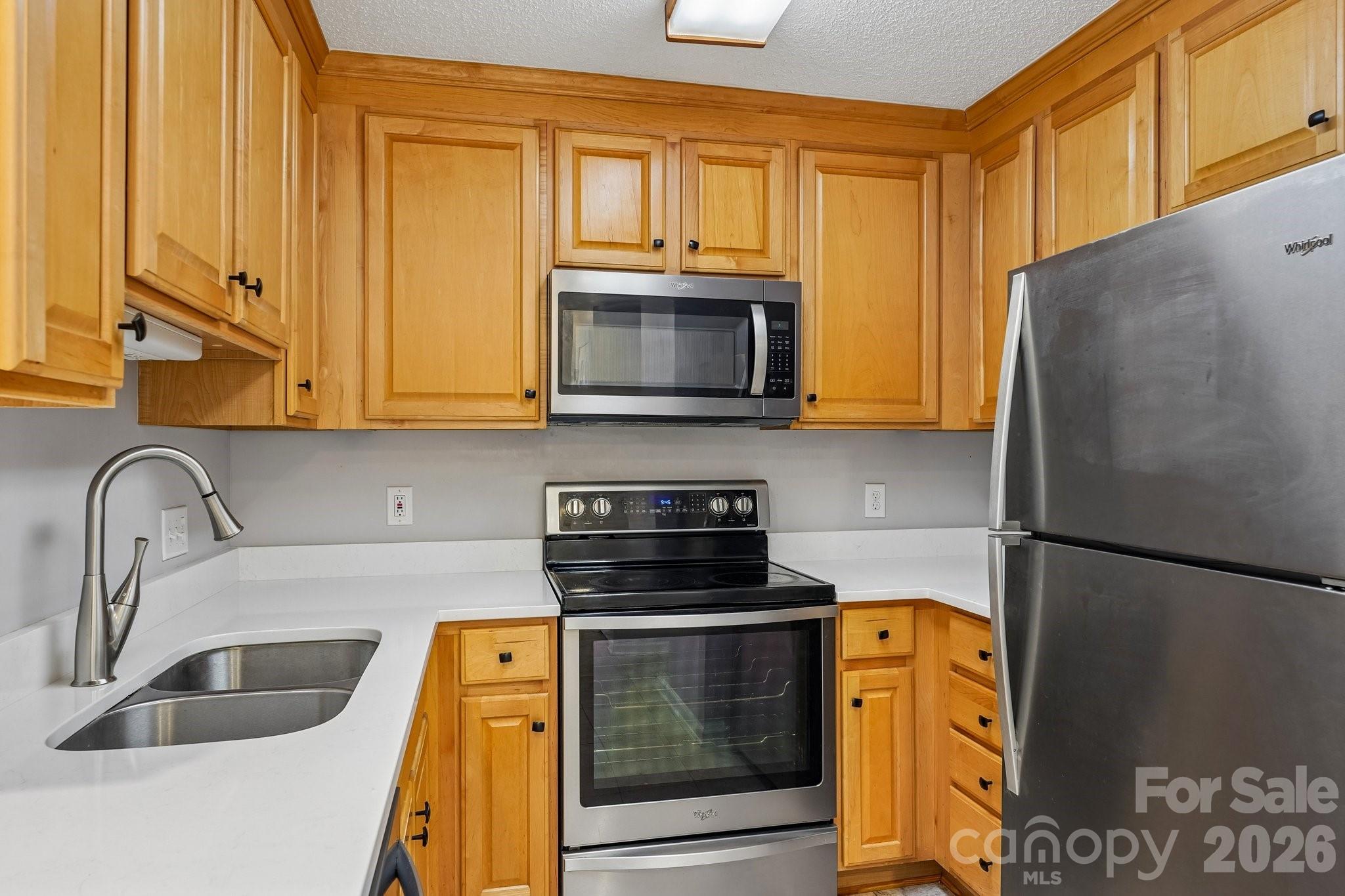 211 Heritage Boulevard #507 — Fort Mill