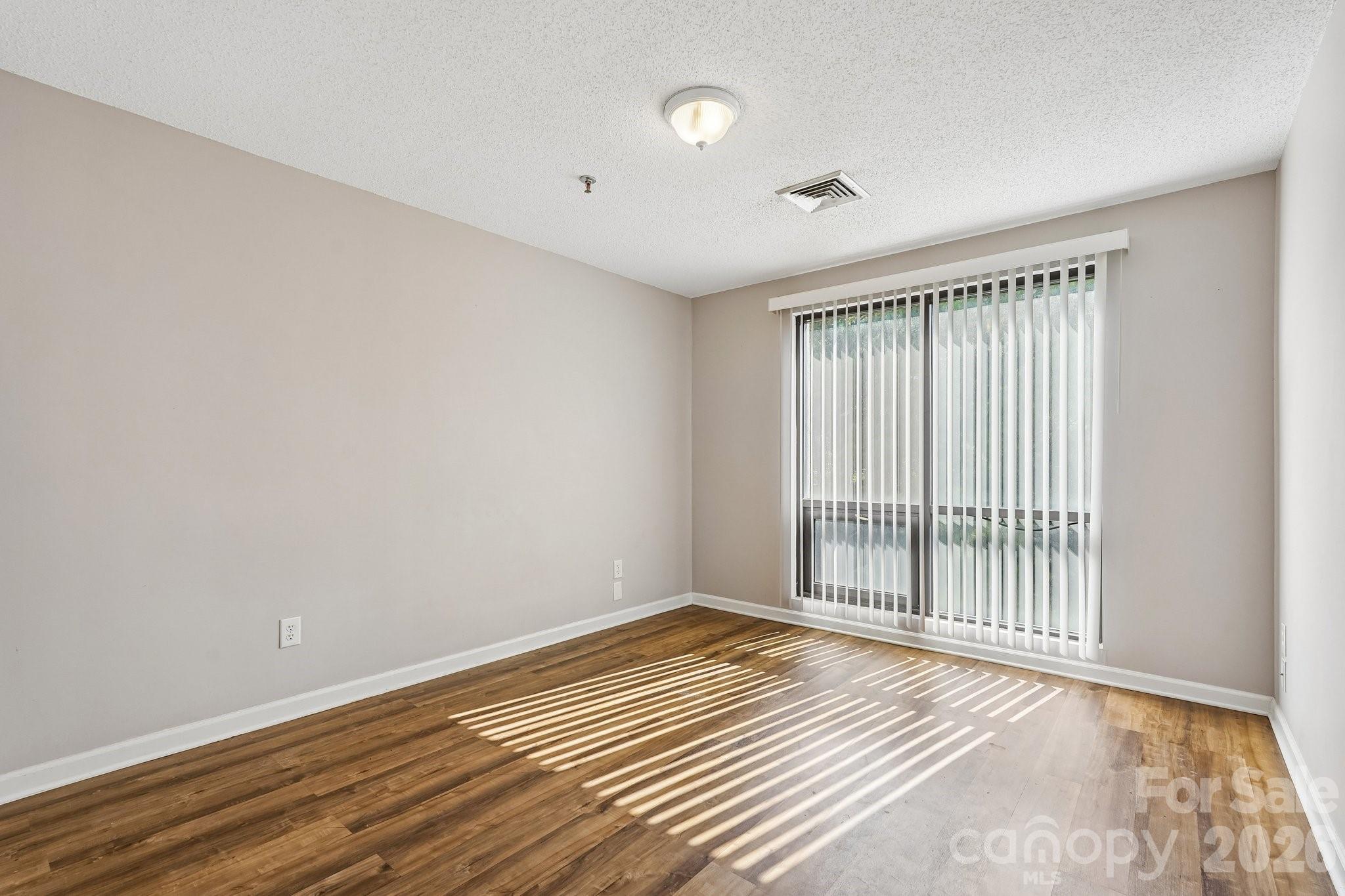 211 Heritage Boulevard #507 — Fort Mill