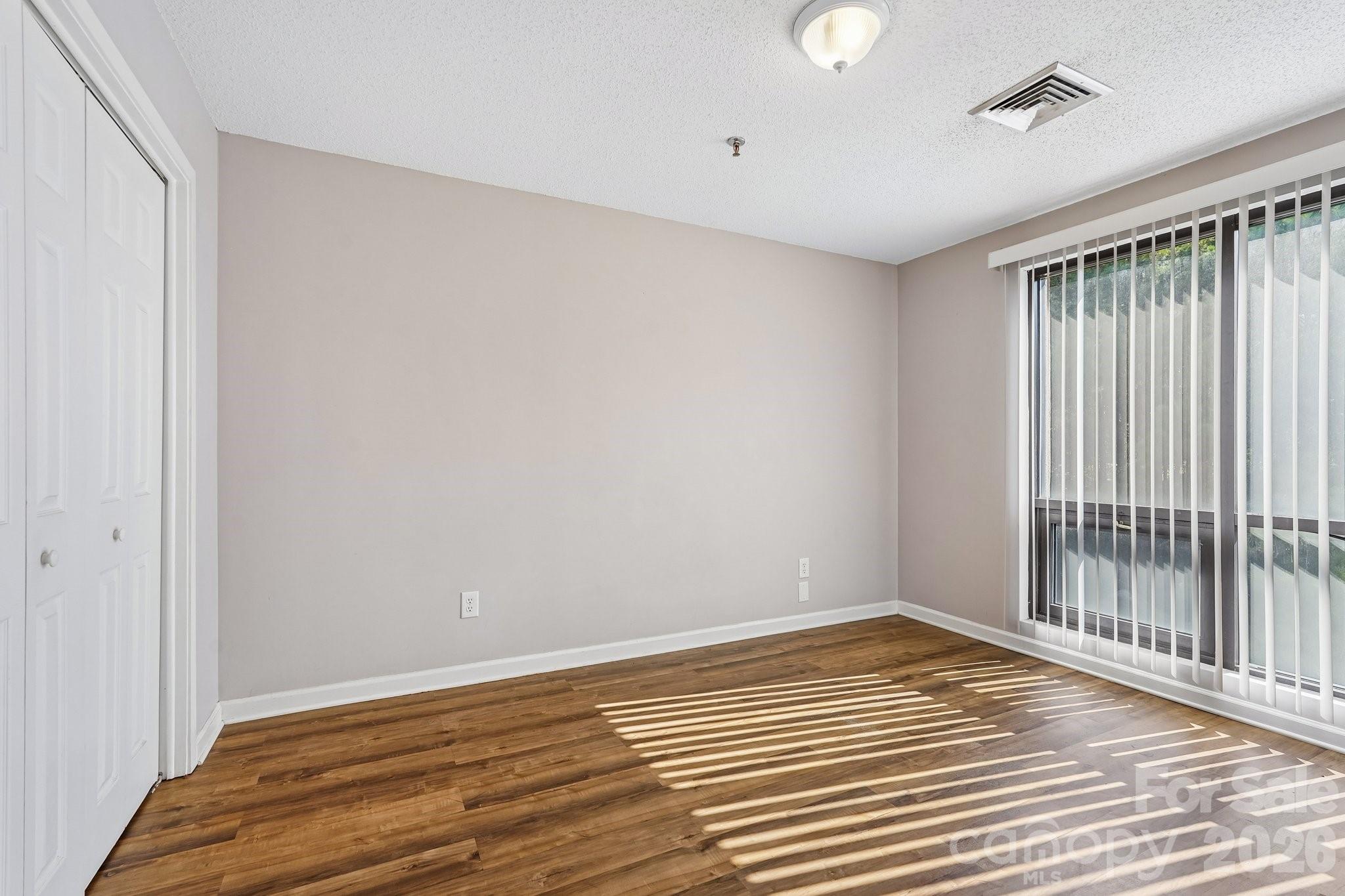 211 Heritage Boulevard #507 — Fort Mill