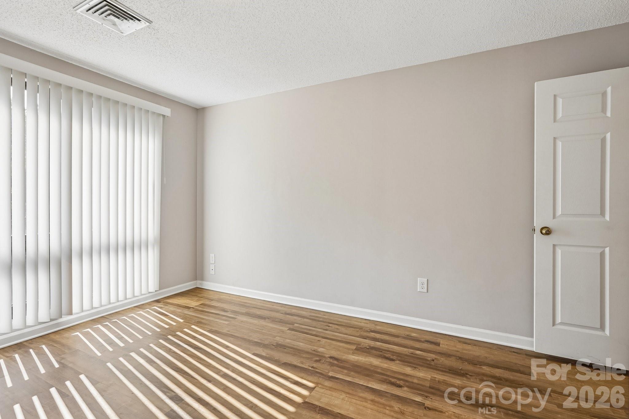211 Heritage Boulevard #507 — Fort Mill