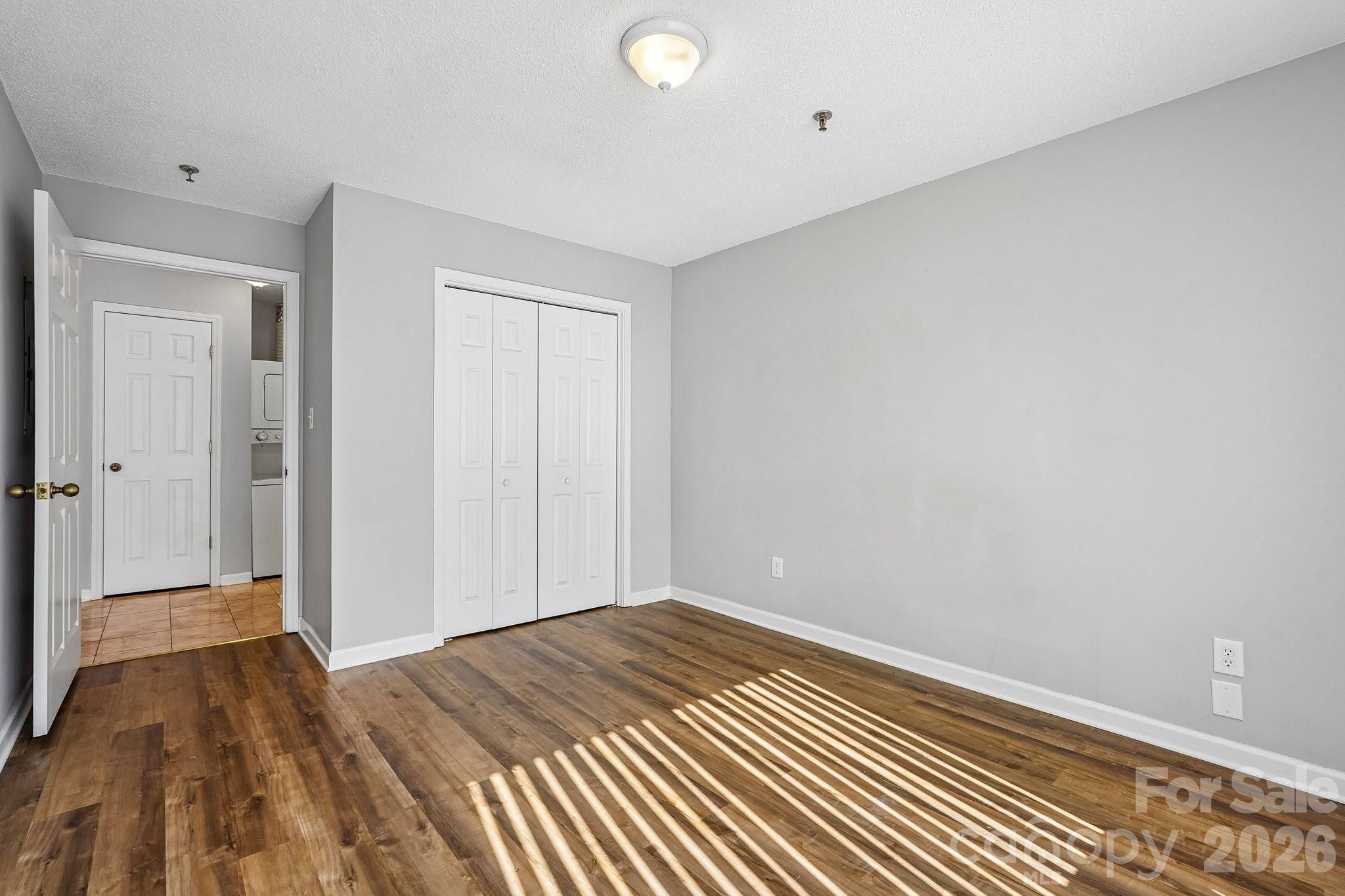 211 Heritage Boulevard #507 — Fort Mill