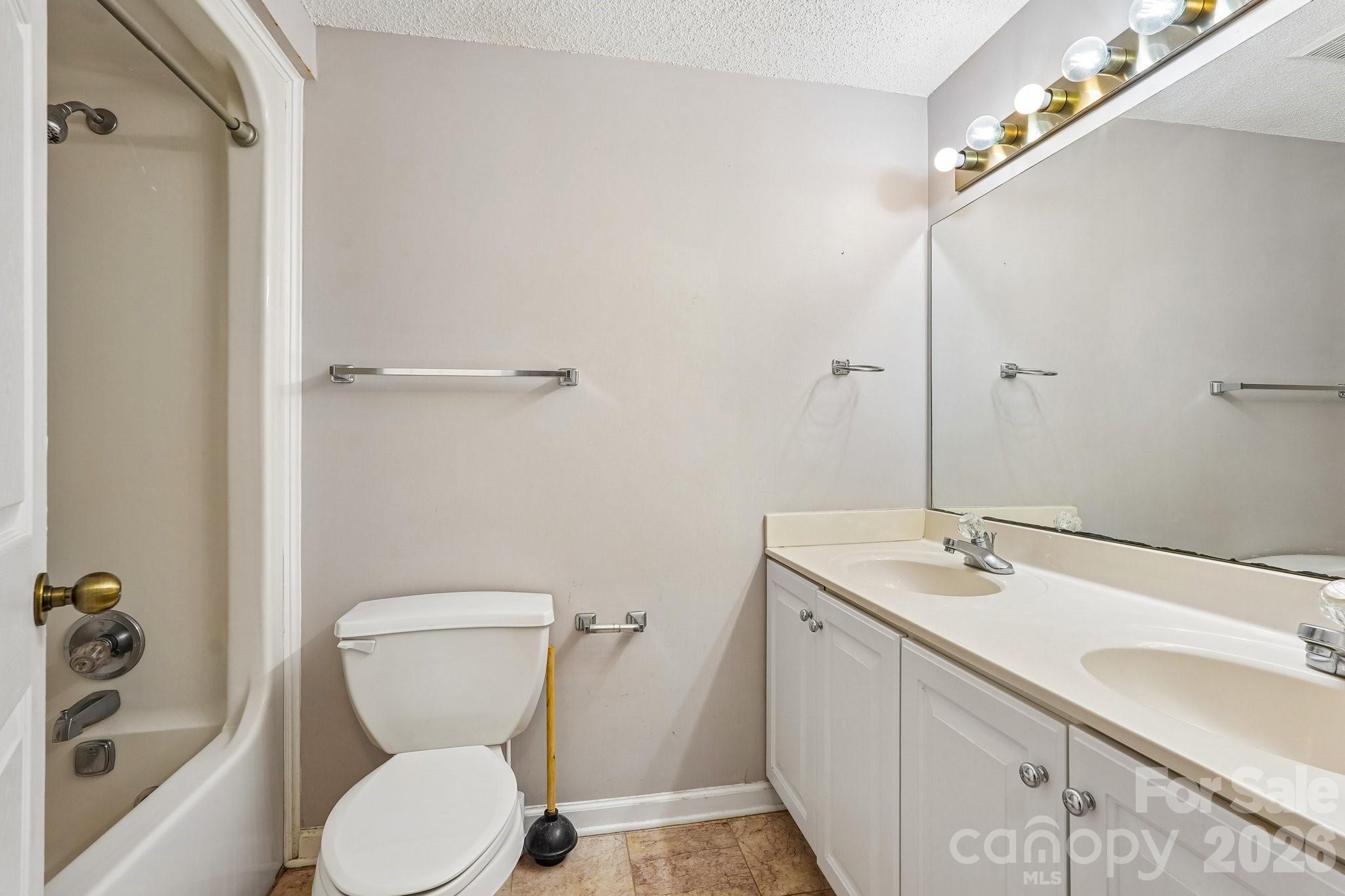 211 Heritage Boulevard #507 — Fort Mill