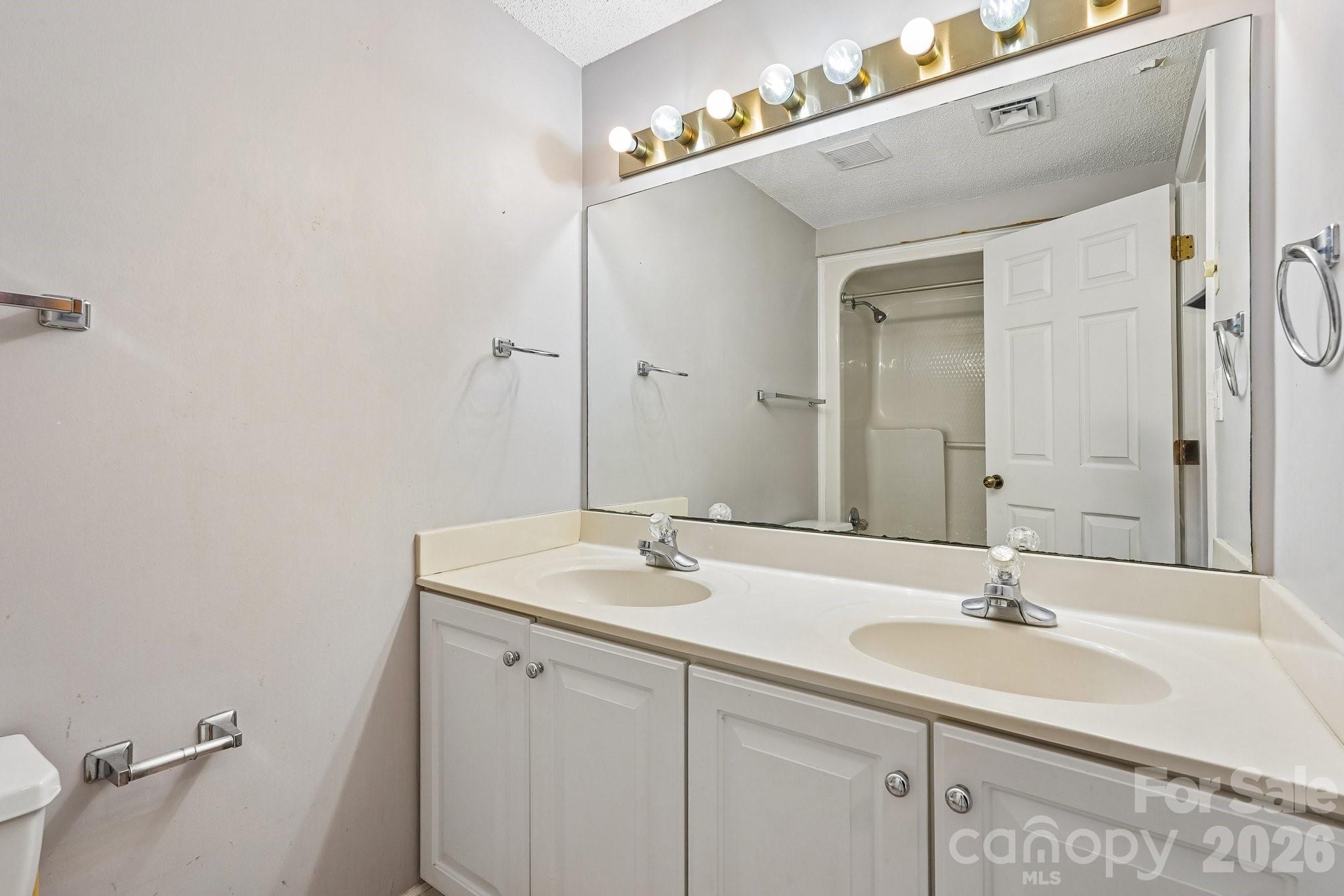 211 Heritage Boulevard #507 — Fort Mill