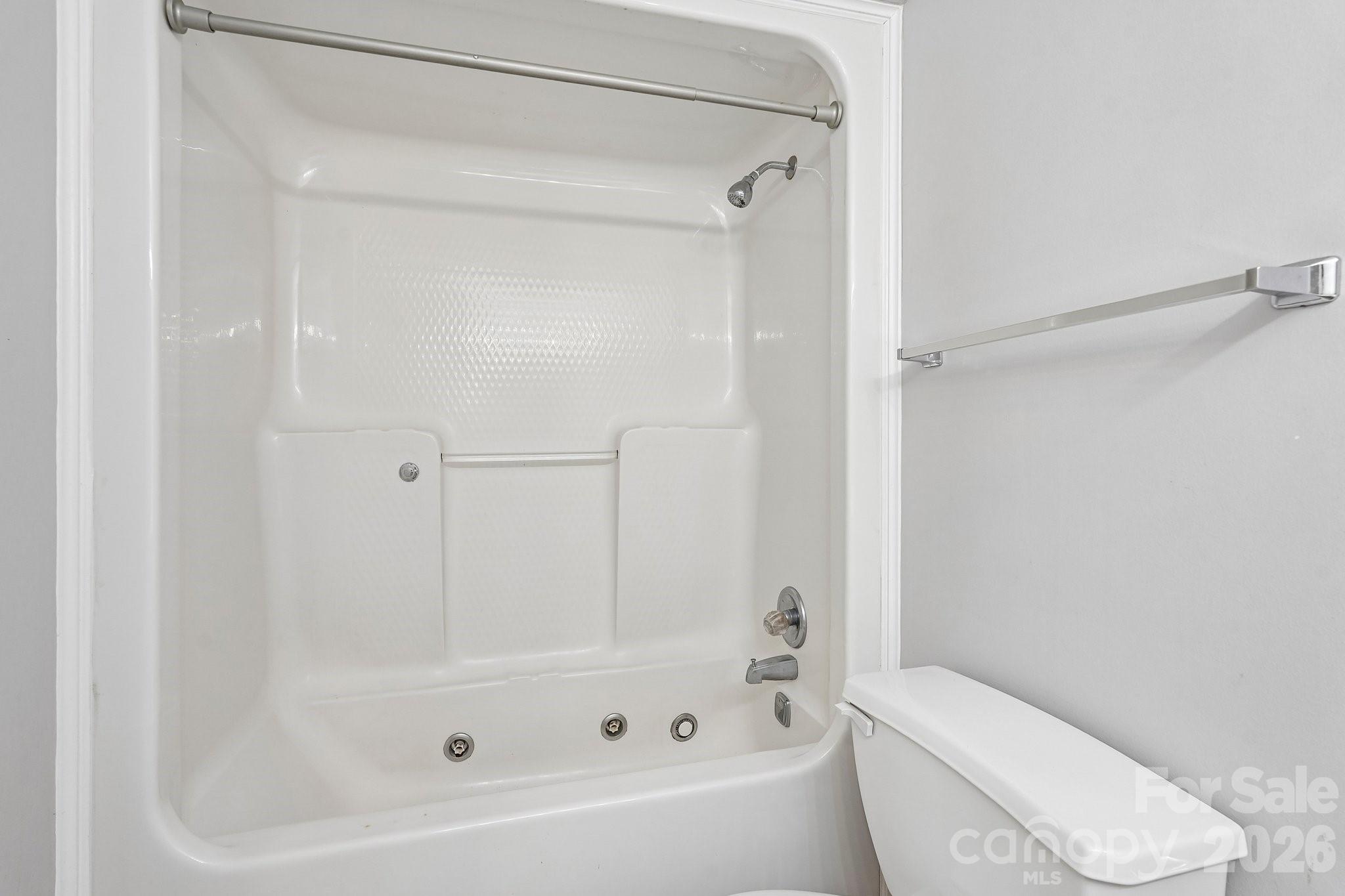 211 Heritage Boulevard #507 — Fort Mill