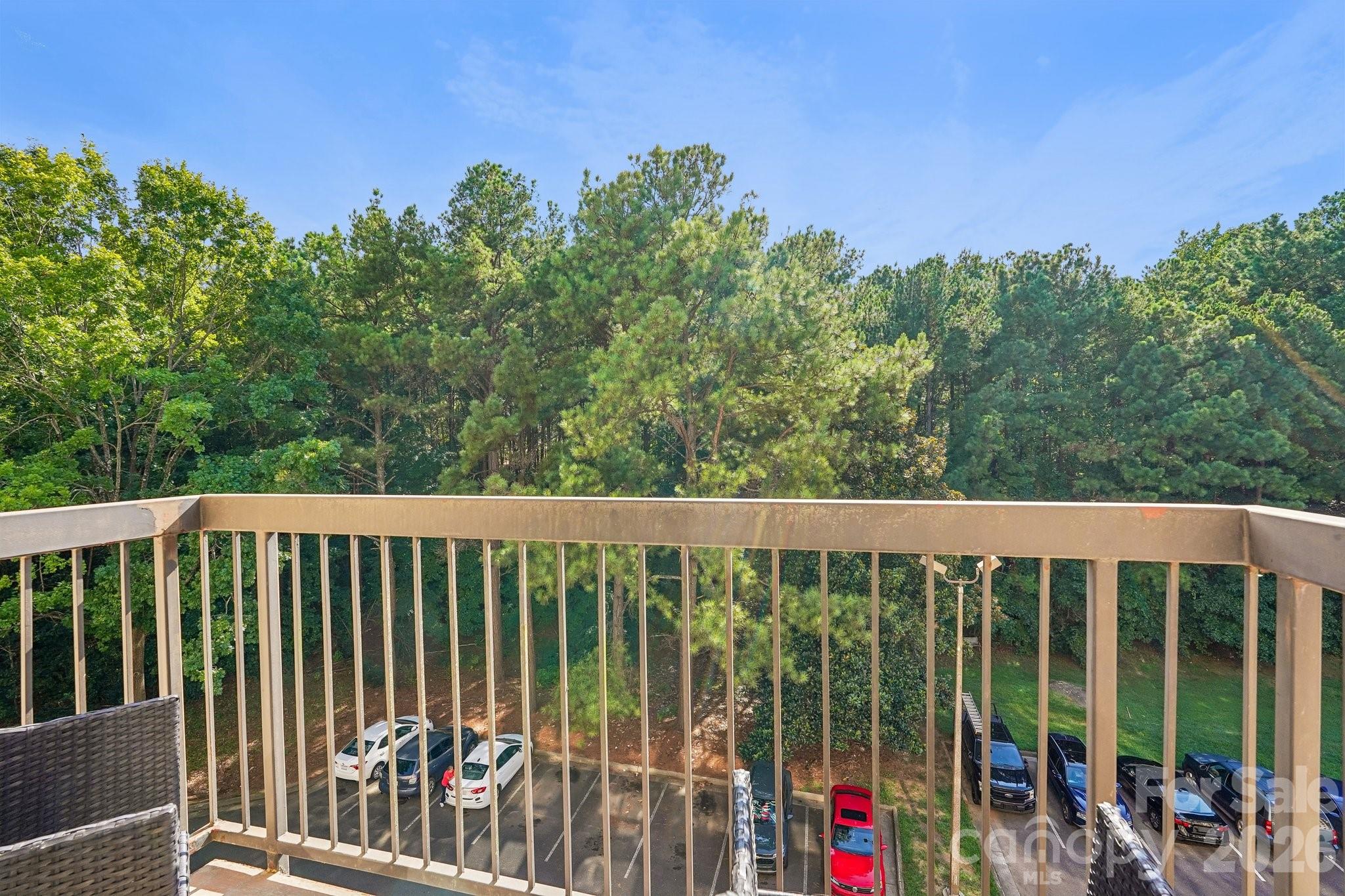211 Heritage Boulevard #507 — Fort Mill