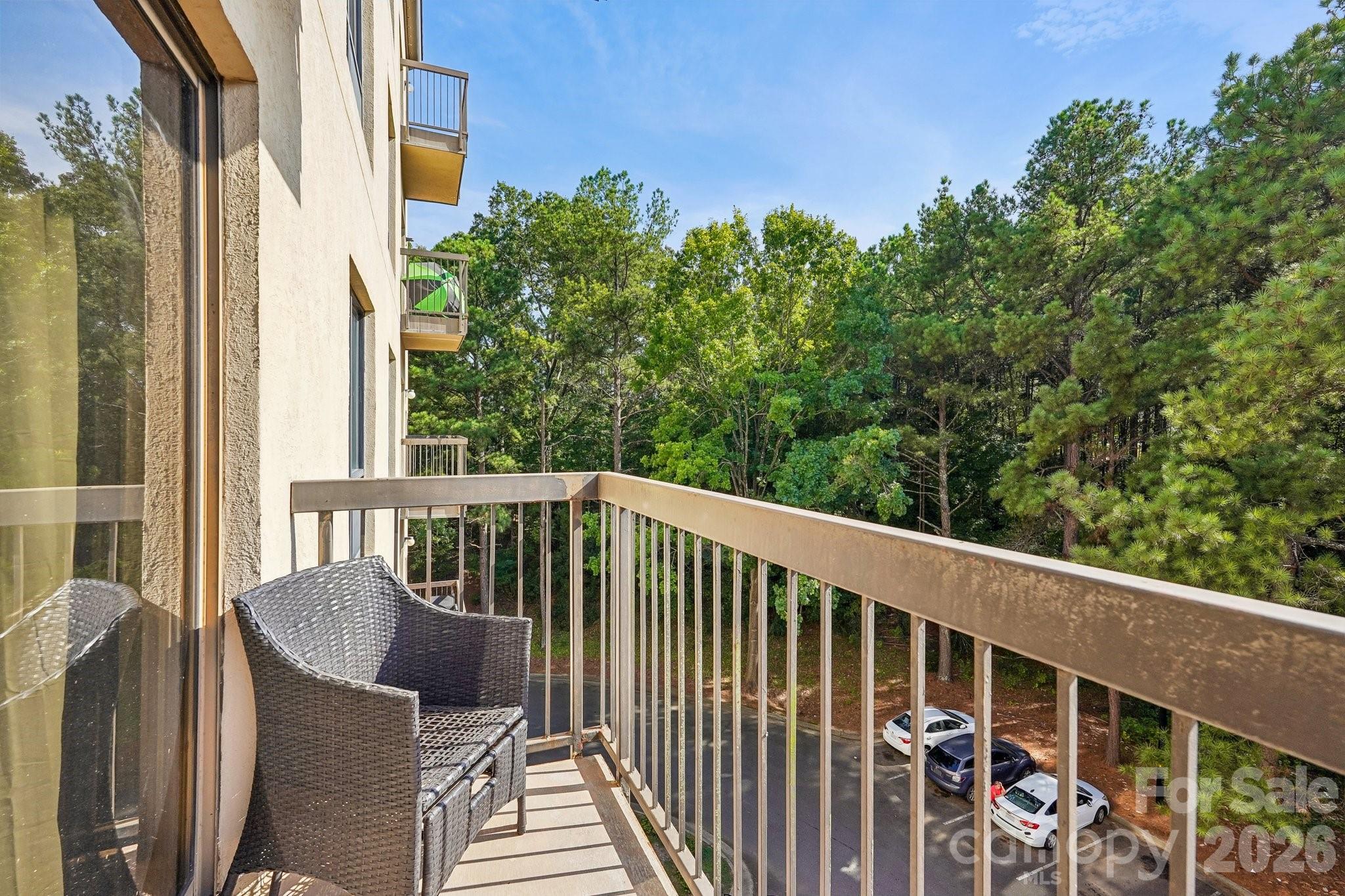 211 Heritage Boulevard #507 — Fort Mill
