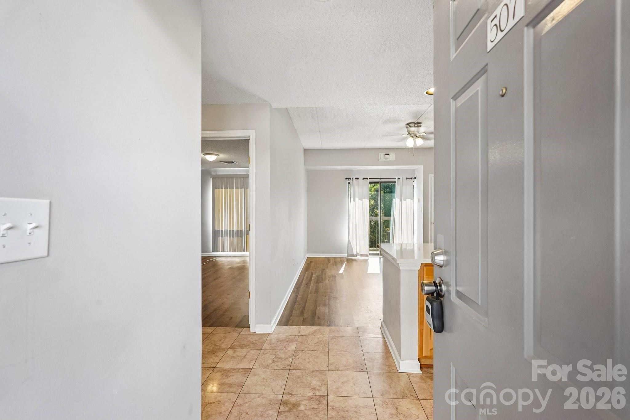 211 Heritage Boulevard #507 — Fort Mill