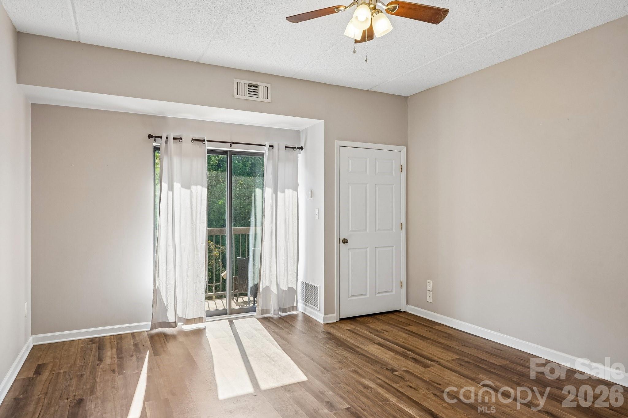 211 Heritage Boulevard #507 — Fort Mill