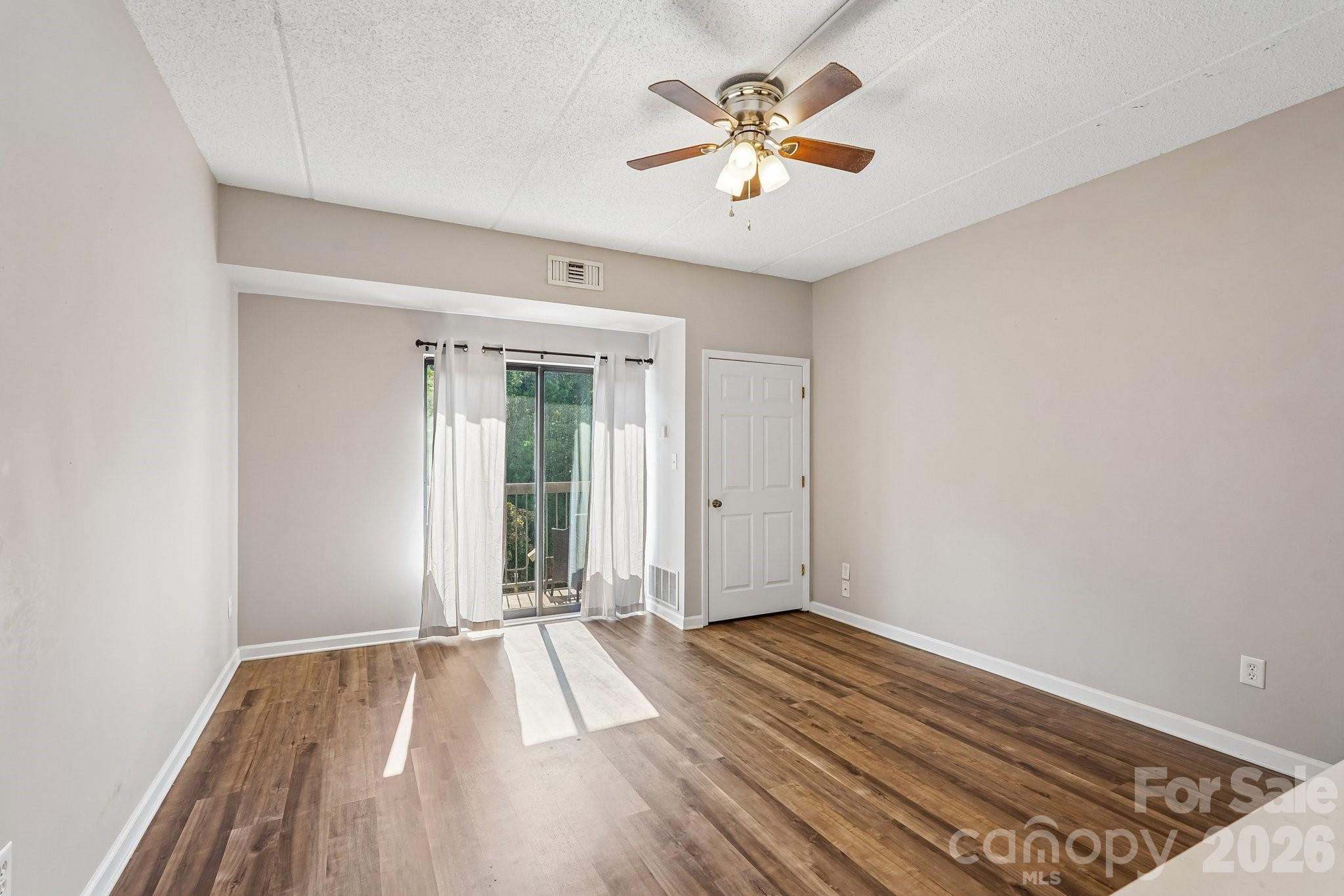 211 Heritage Boulevard #507 — Fort Mill
