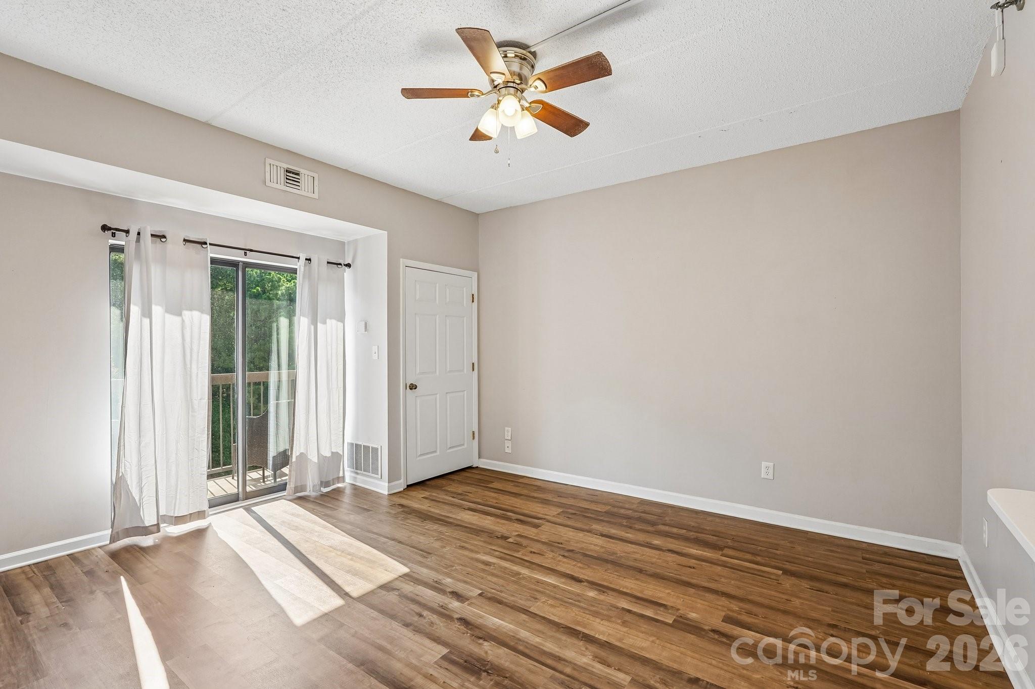 211 Heritage Boulevard #507 — Fort Mill