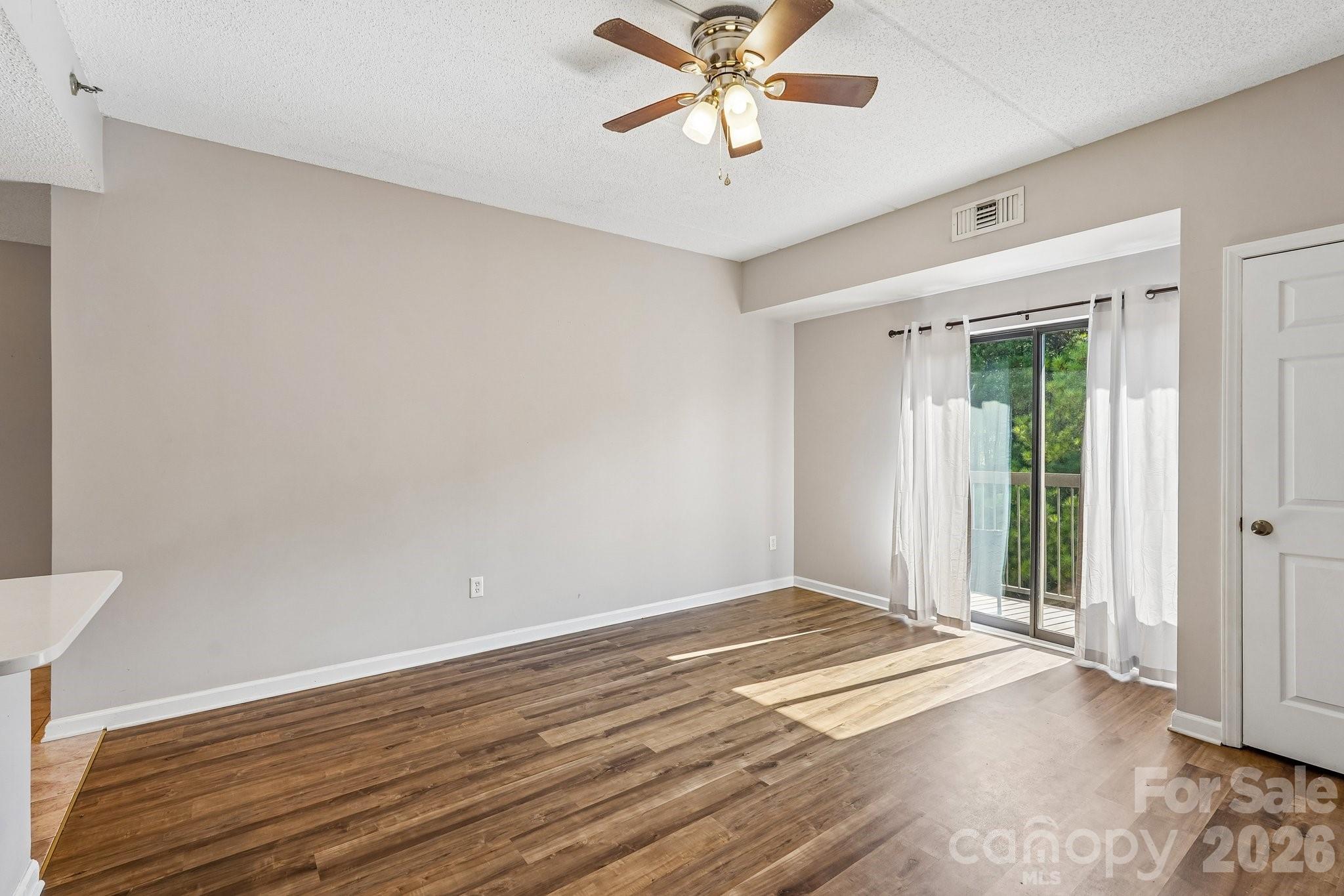 211 Heritage Boulevard #507 — Fort Mill
