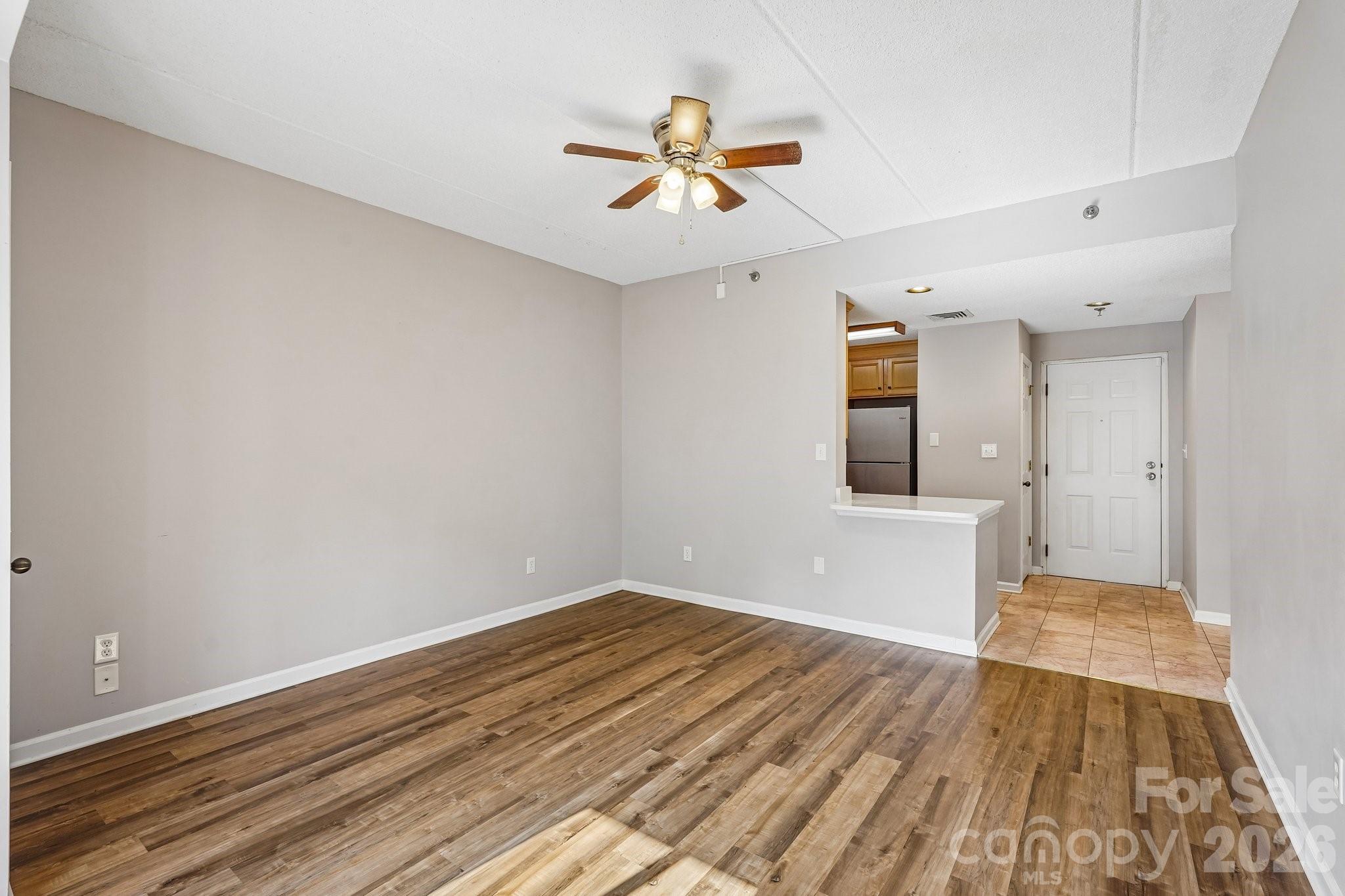 211 Heritage Boulevard #507 — Fort Mill