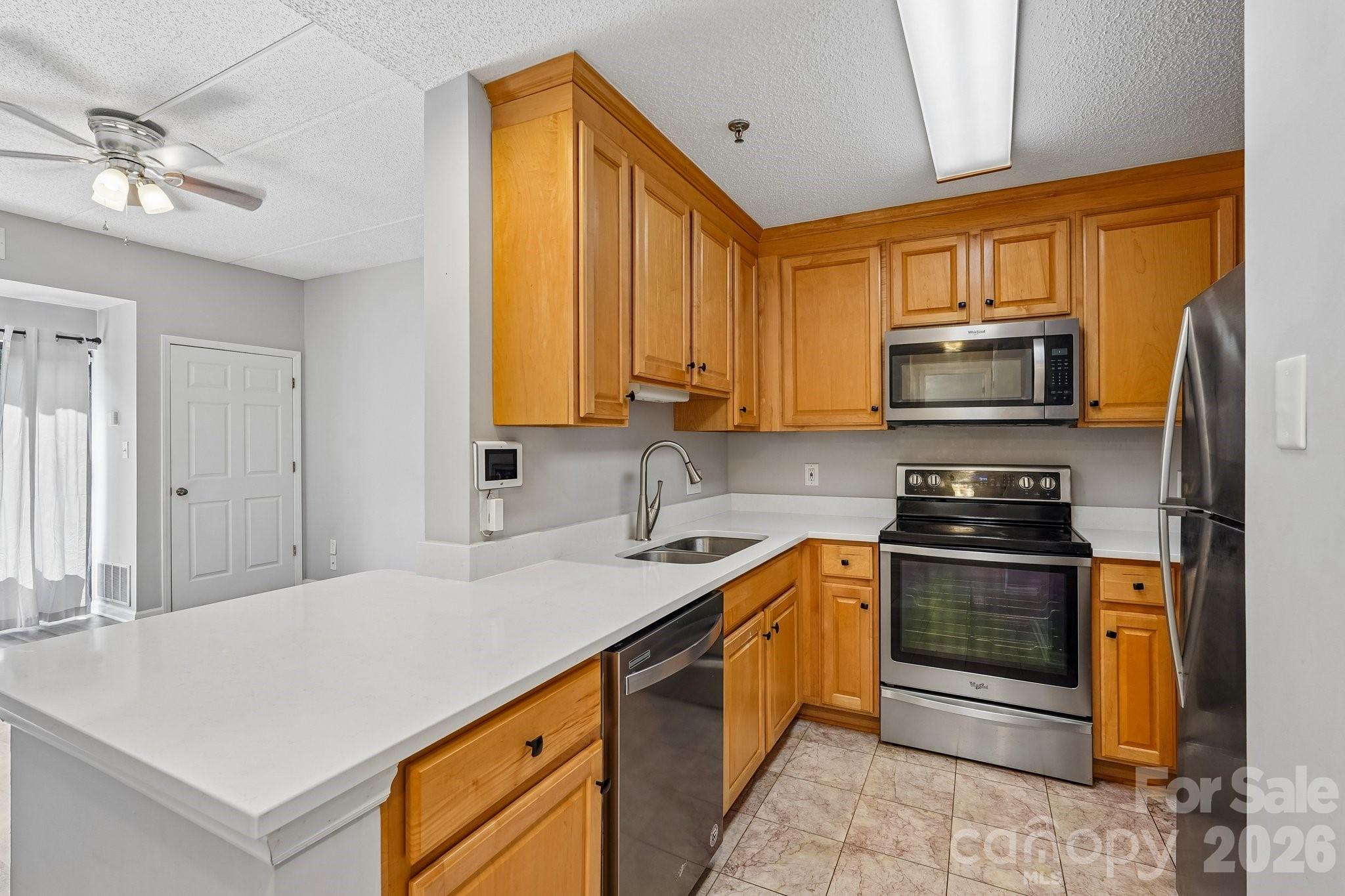 211 Heritage Boulevard #507 — Fort Mill