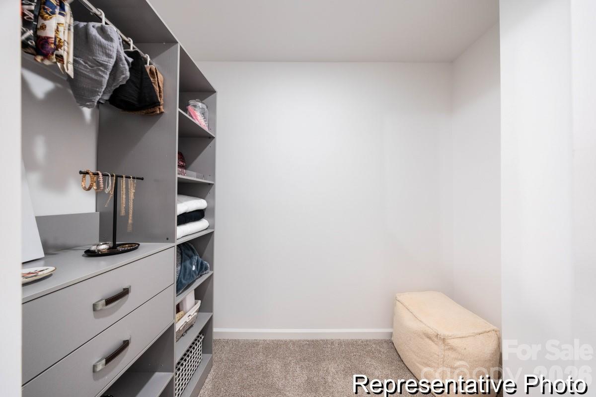 5026 Clairmont Road #6 — Charlotte
