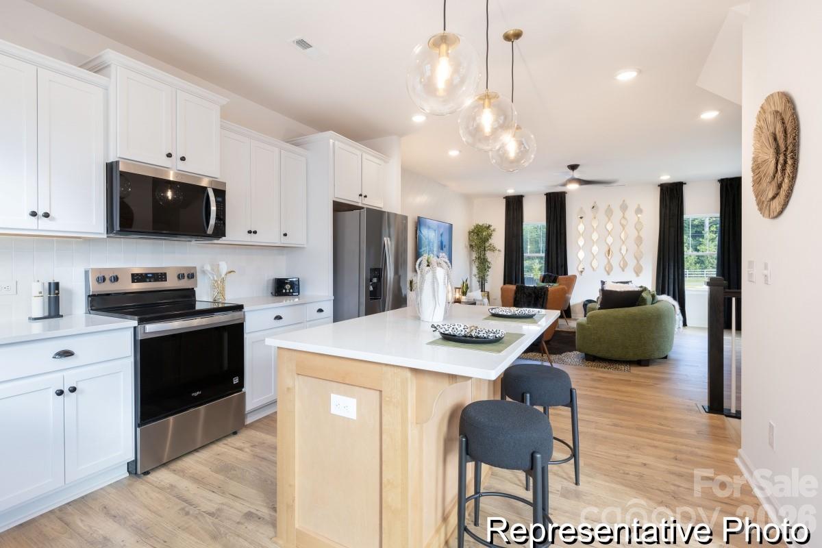 5026 Clairmont Road #6 — Charlotte