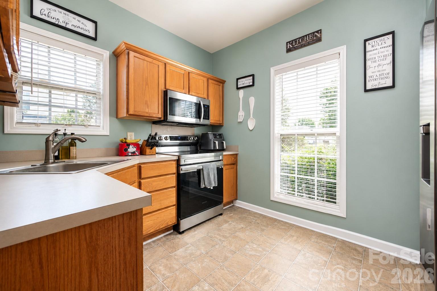 4150 Center Place Drive — Harrisburg