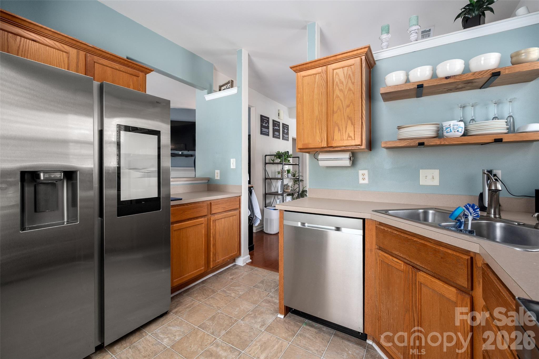 4150 Center Place Drive — Harrisburg