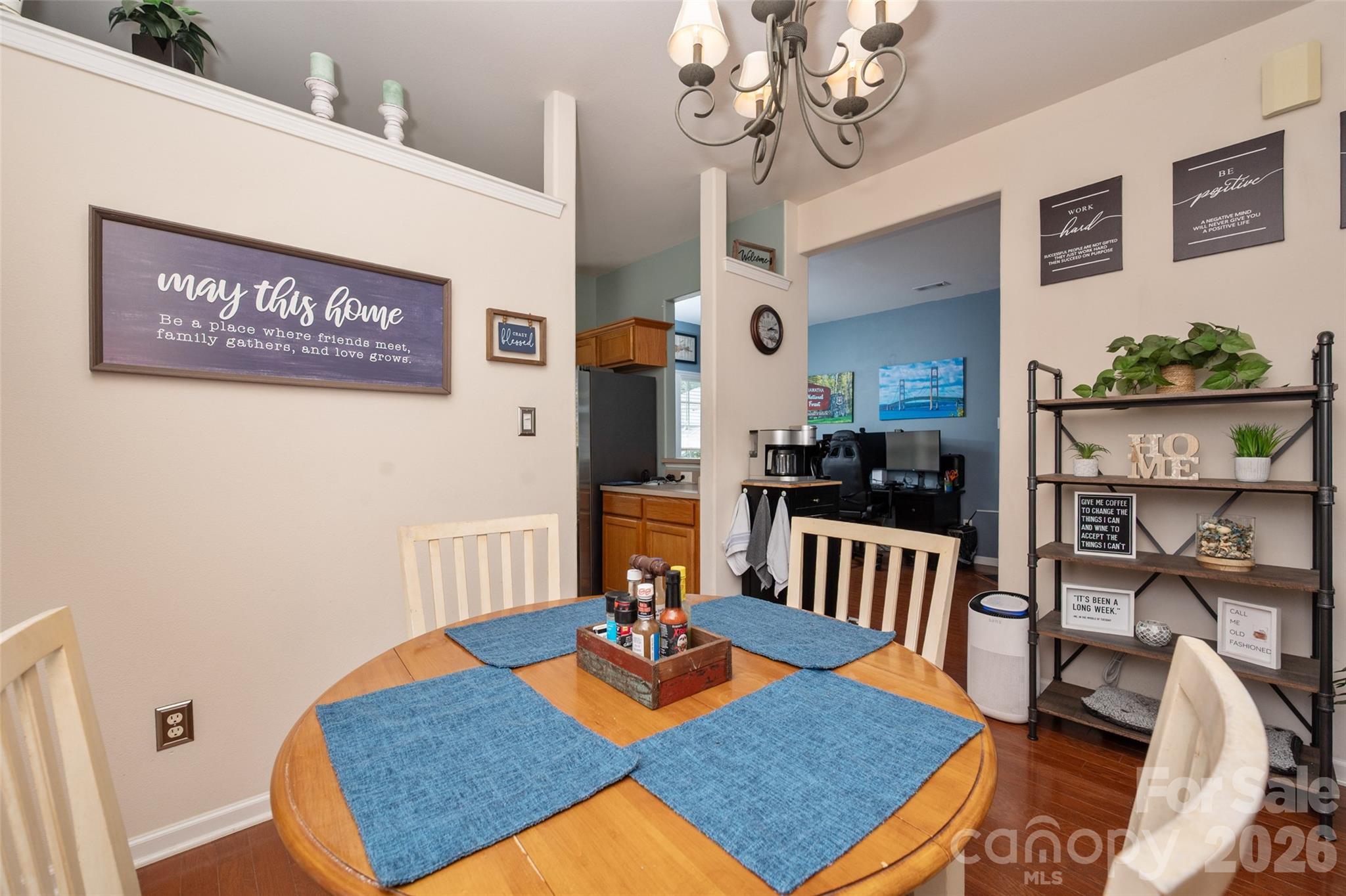 4150 Center Place Drive — Harrisburg