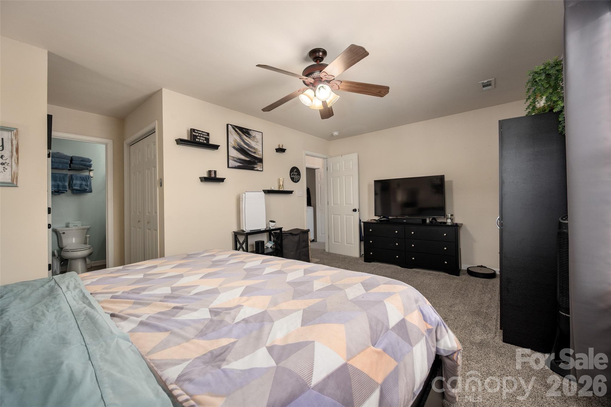 4150 Center Place Drive — Harrisburg