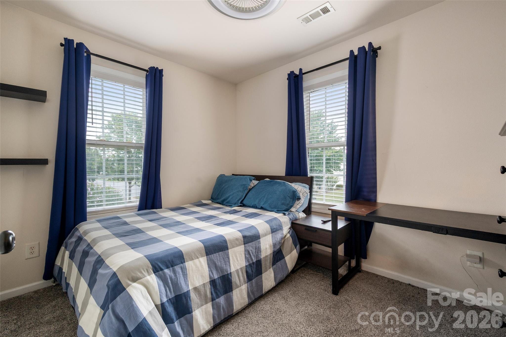 4150 Center Place Drive — Harrisburg