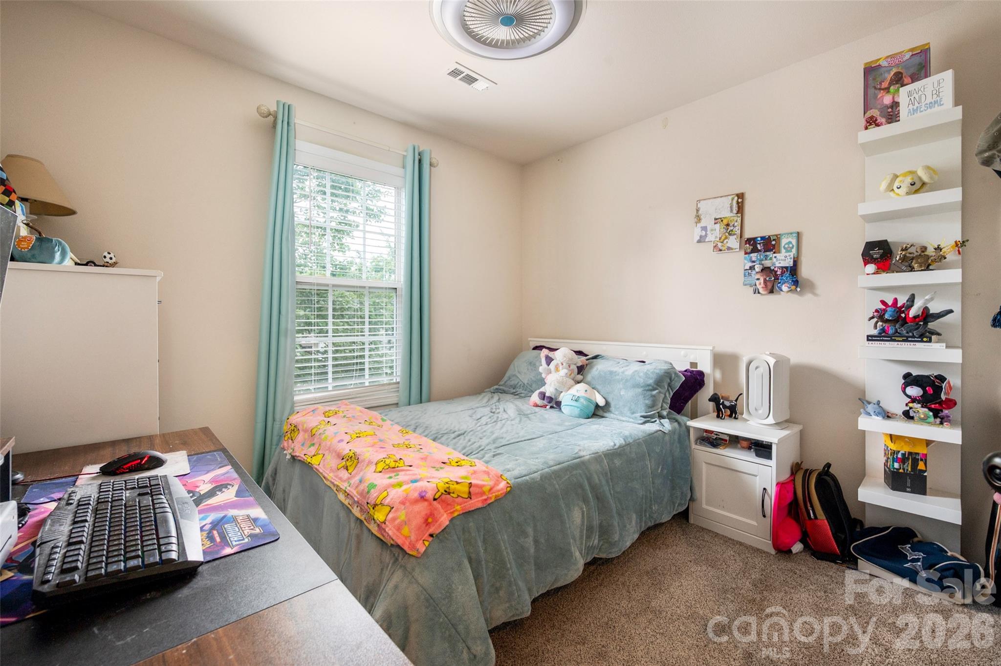4150 Center Place Drive — Harrisburg