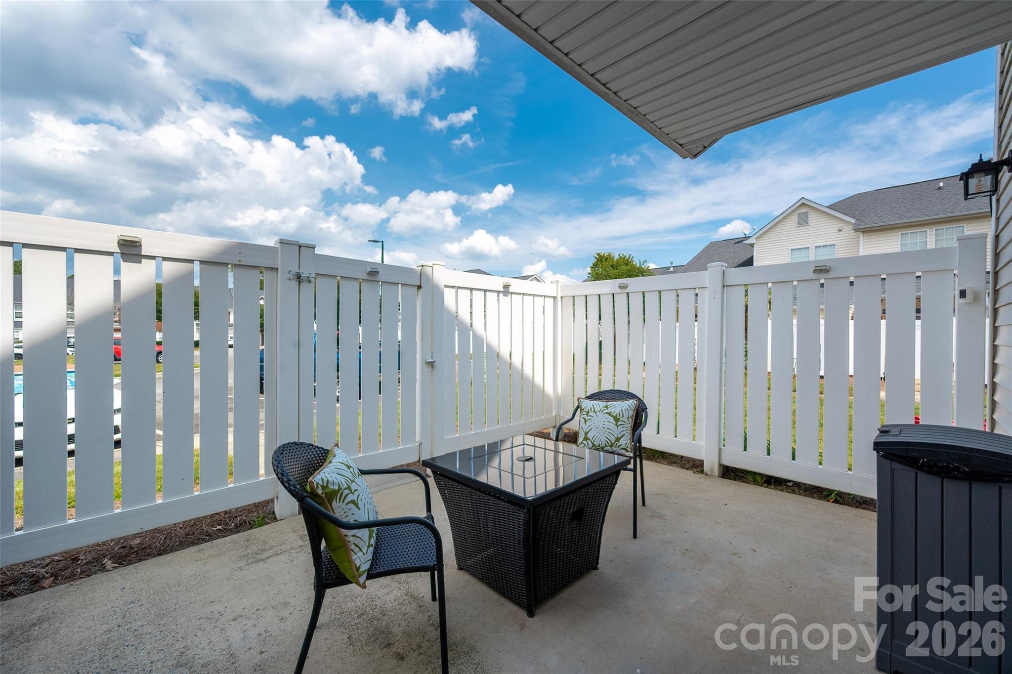 4150 Center Place Drive — Harrisburg