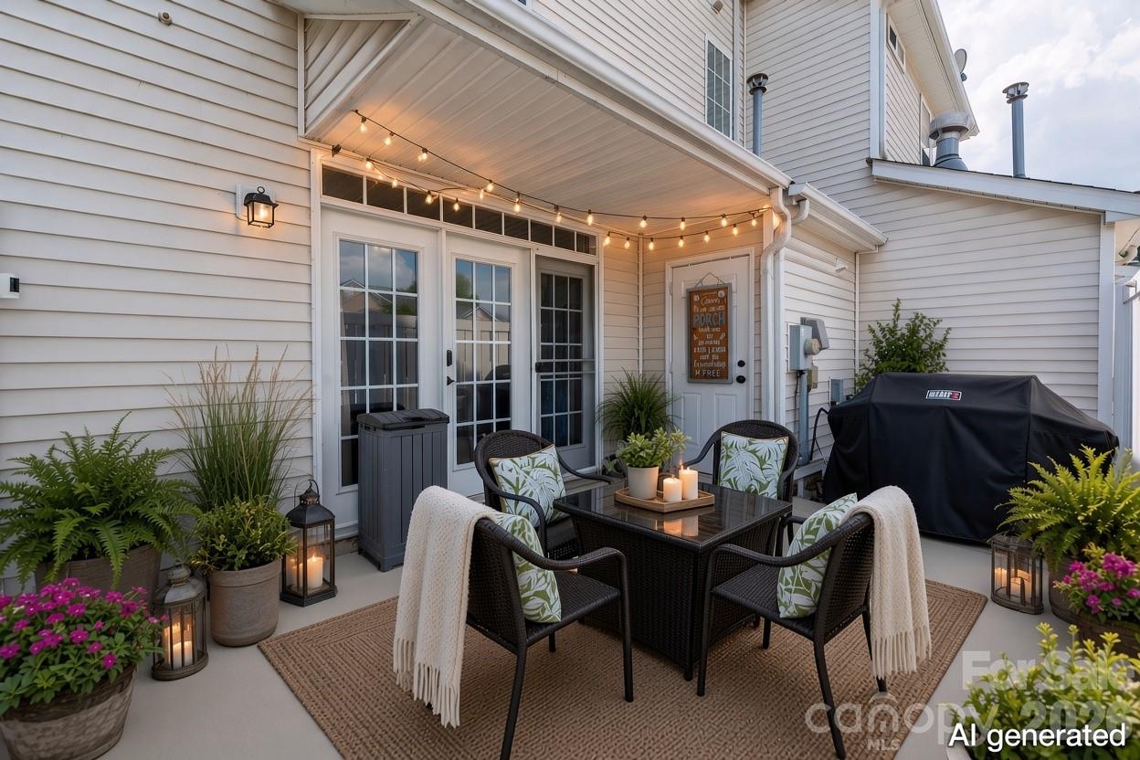 4150 Center Place Drive — Harrisburg