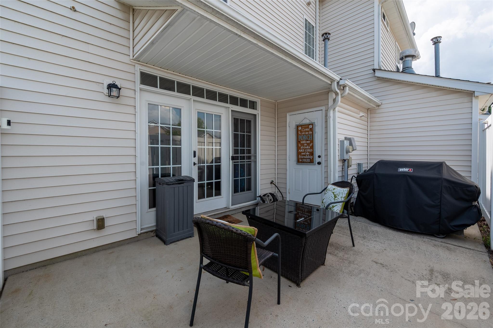 4150 Center Place Drive — Harrisburg
