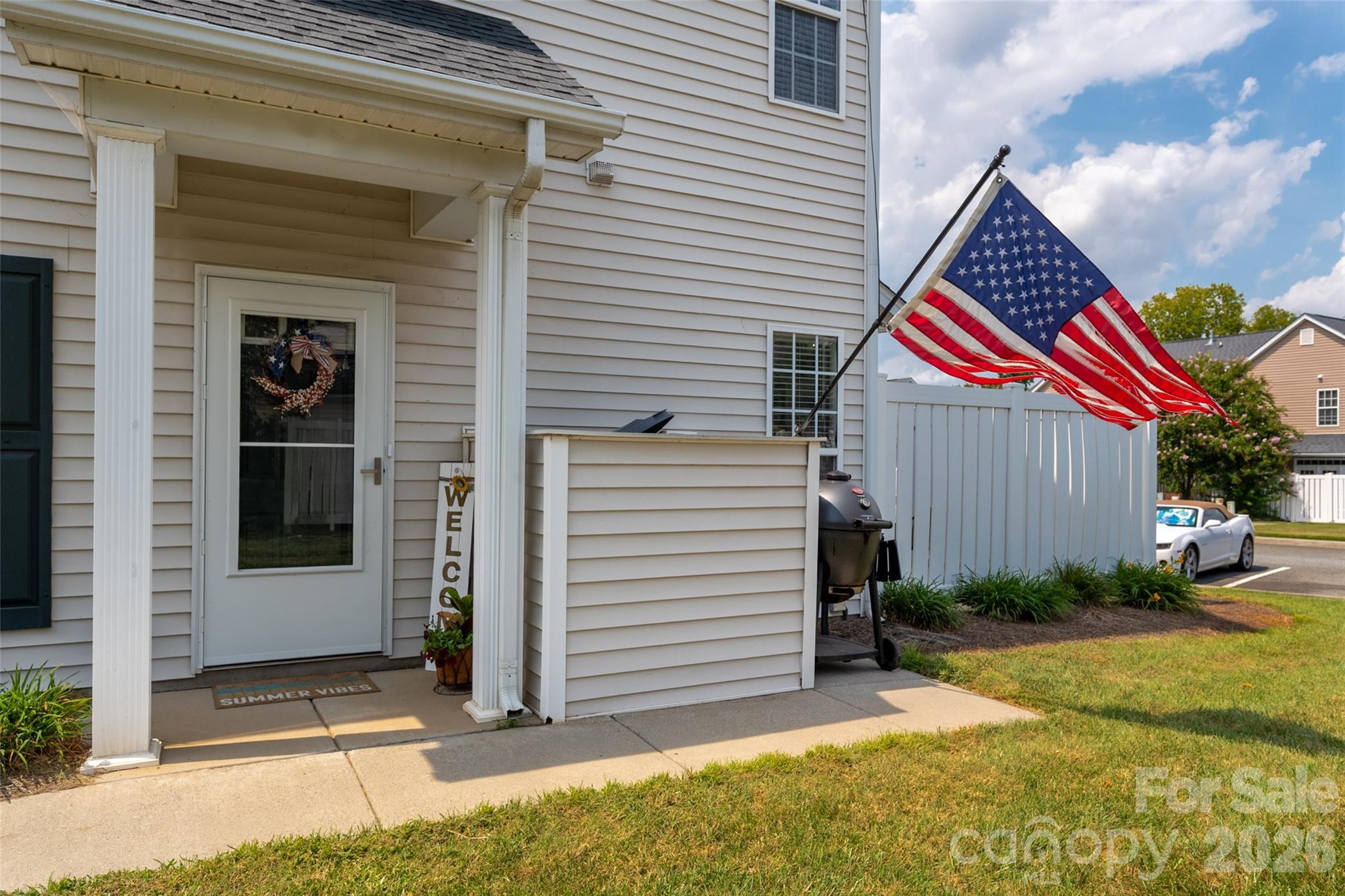 4150 Center Place Drive — Harrisburg