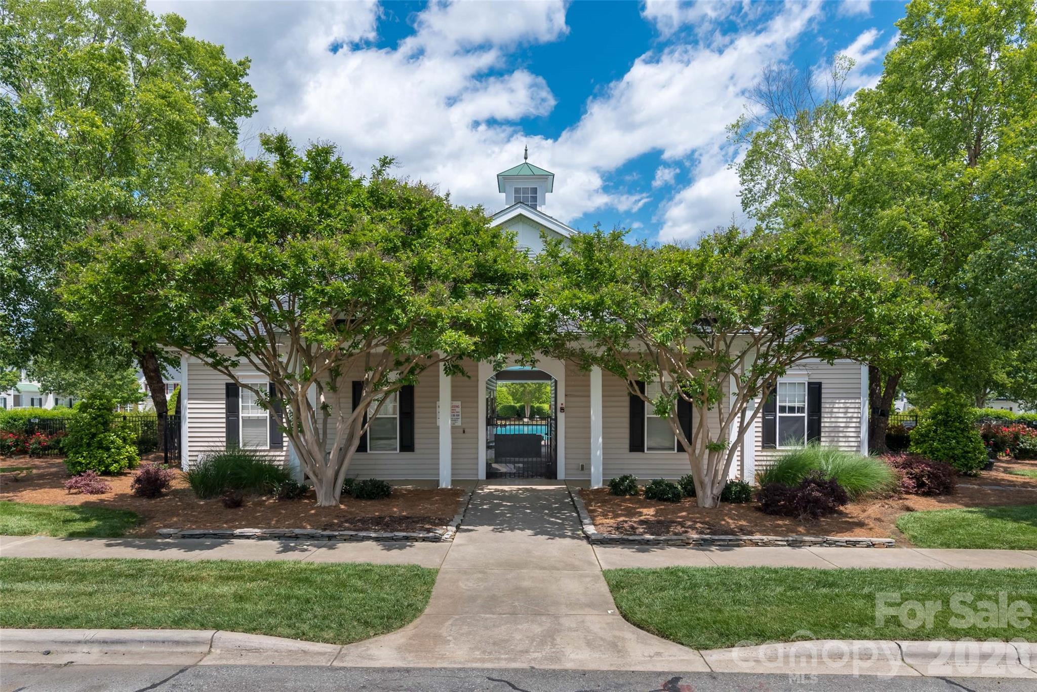 4150 Center Place Drive — Harrisburg