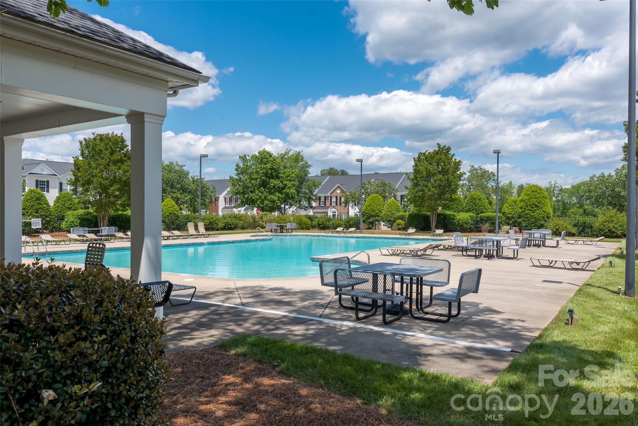 4150 Center Place Drive — Harrisburg