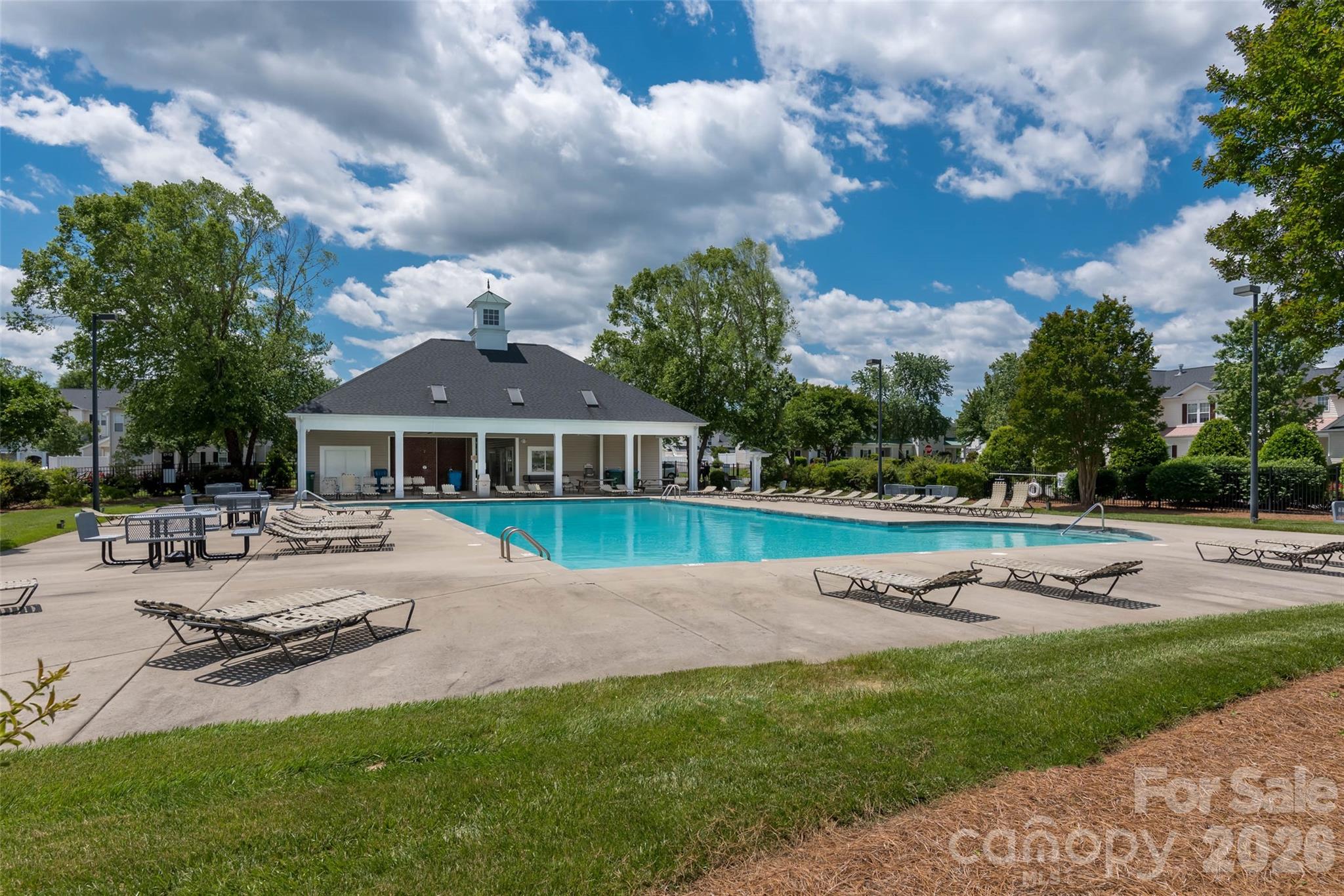 4150 Center Place Drive — Harrisburg