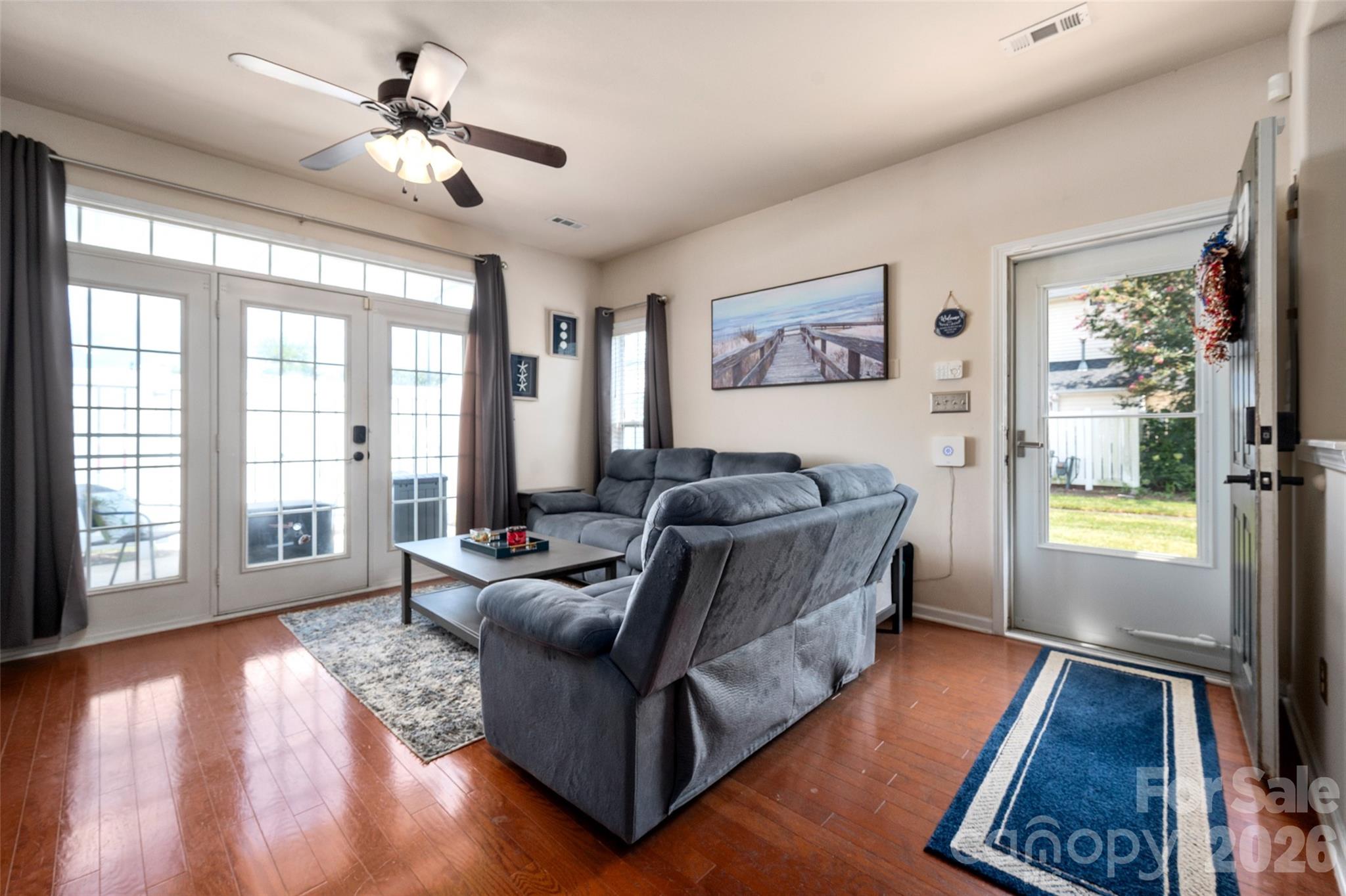4150 Center Place Drive — Harrisburg