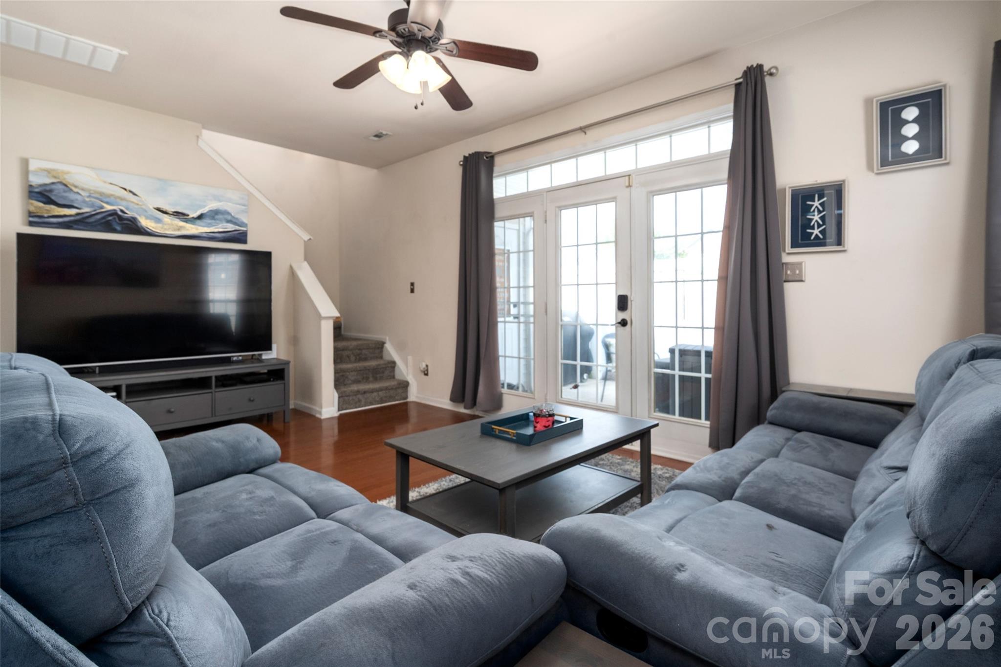 4150 Center Place Drive — Harrisburg