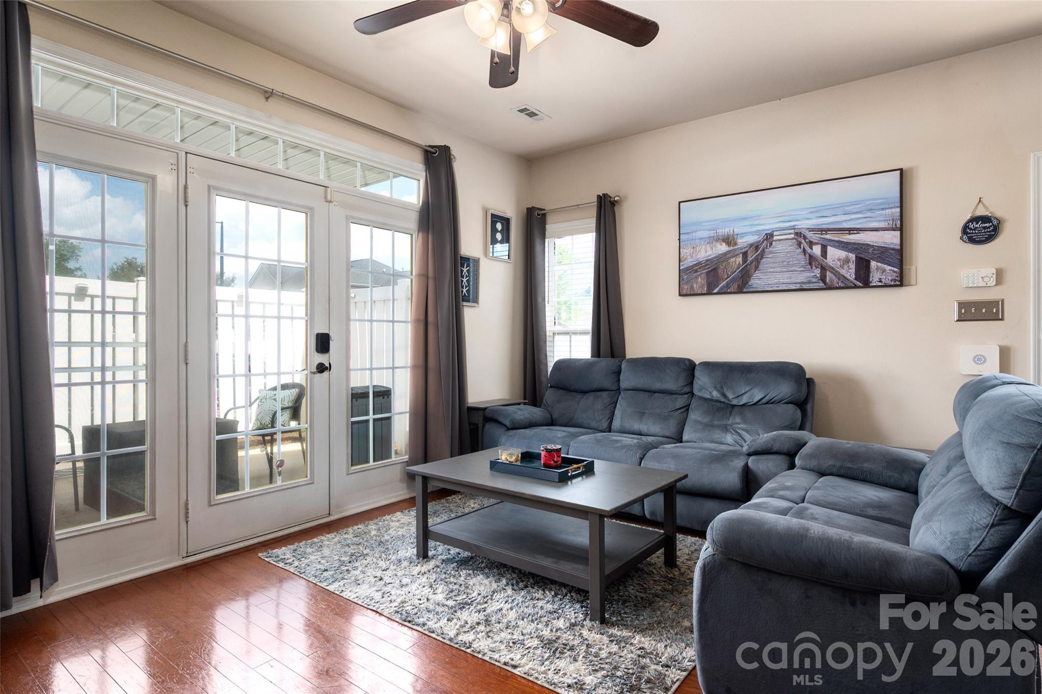 4150 Center Place Drive — Harrisburg