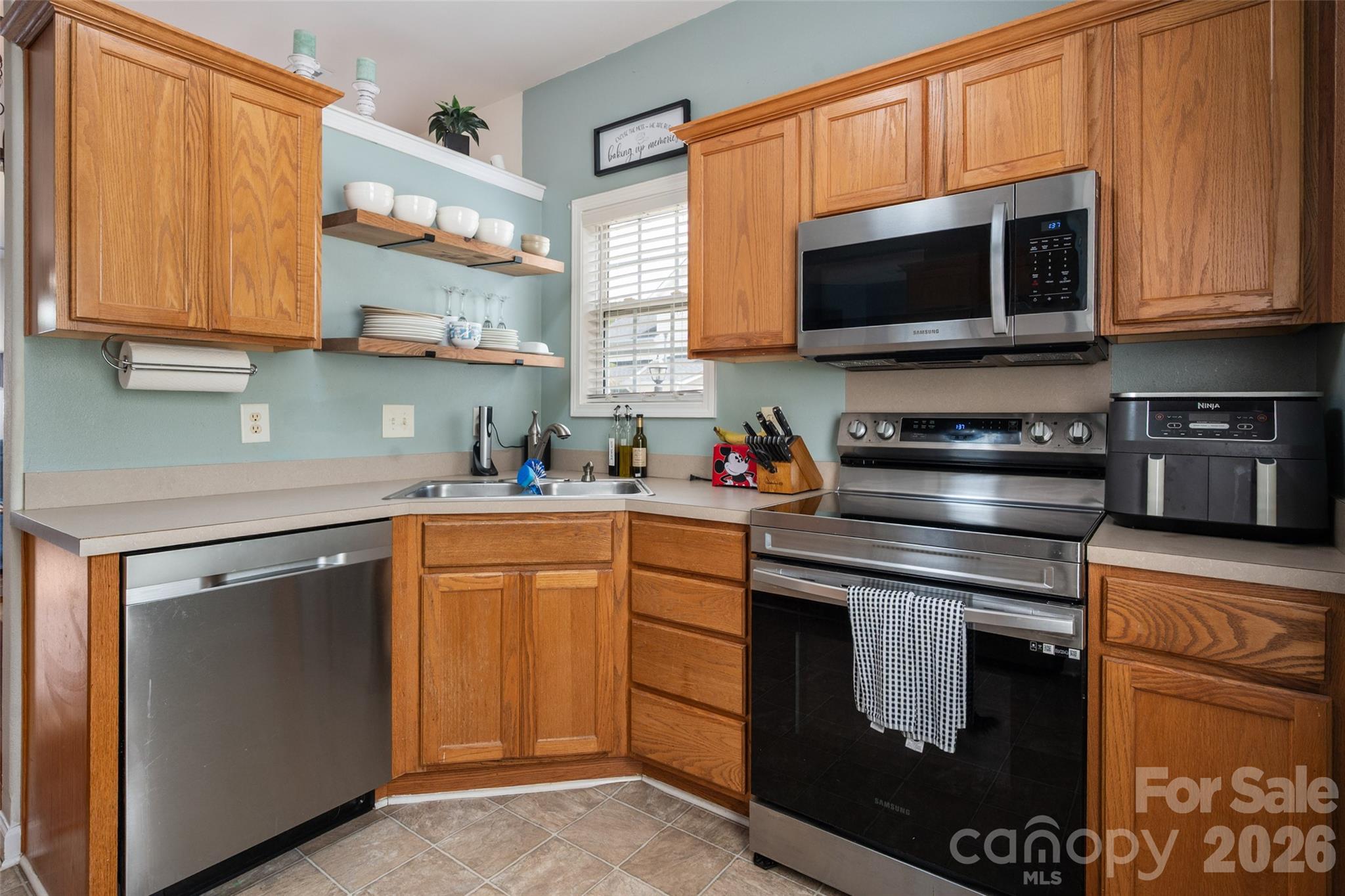 4150 Center Place Drive — Harrisburg