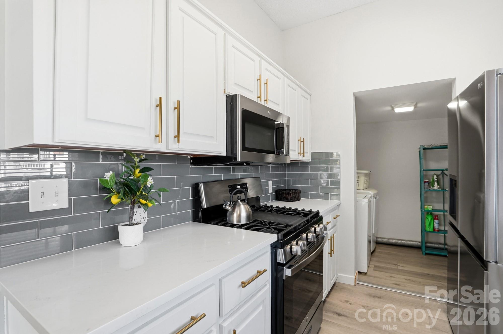 128 Massey Street — Fort Mill