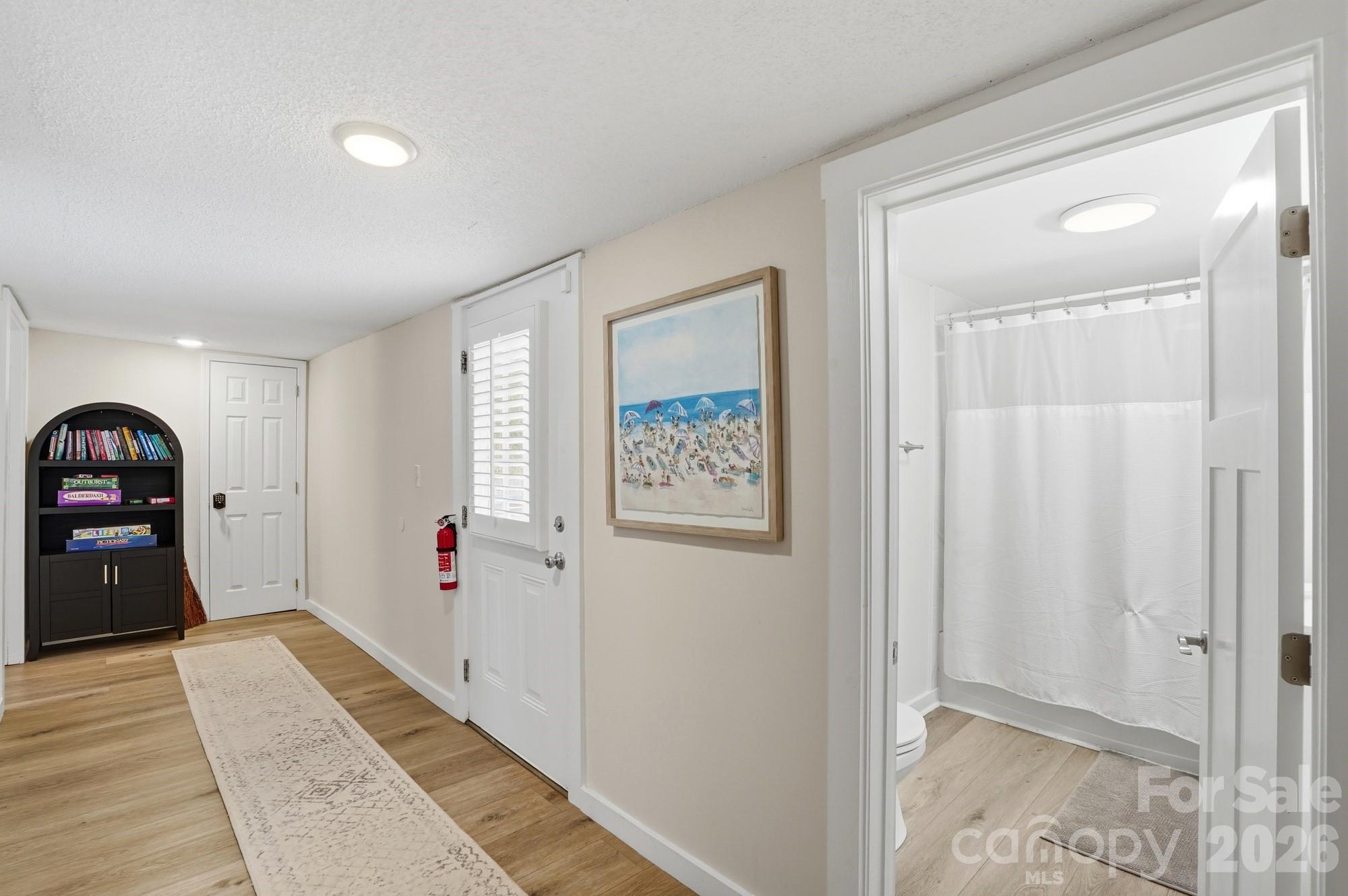 128 Massey Street — Fort Mill
