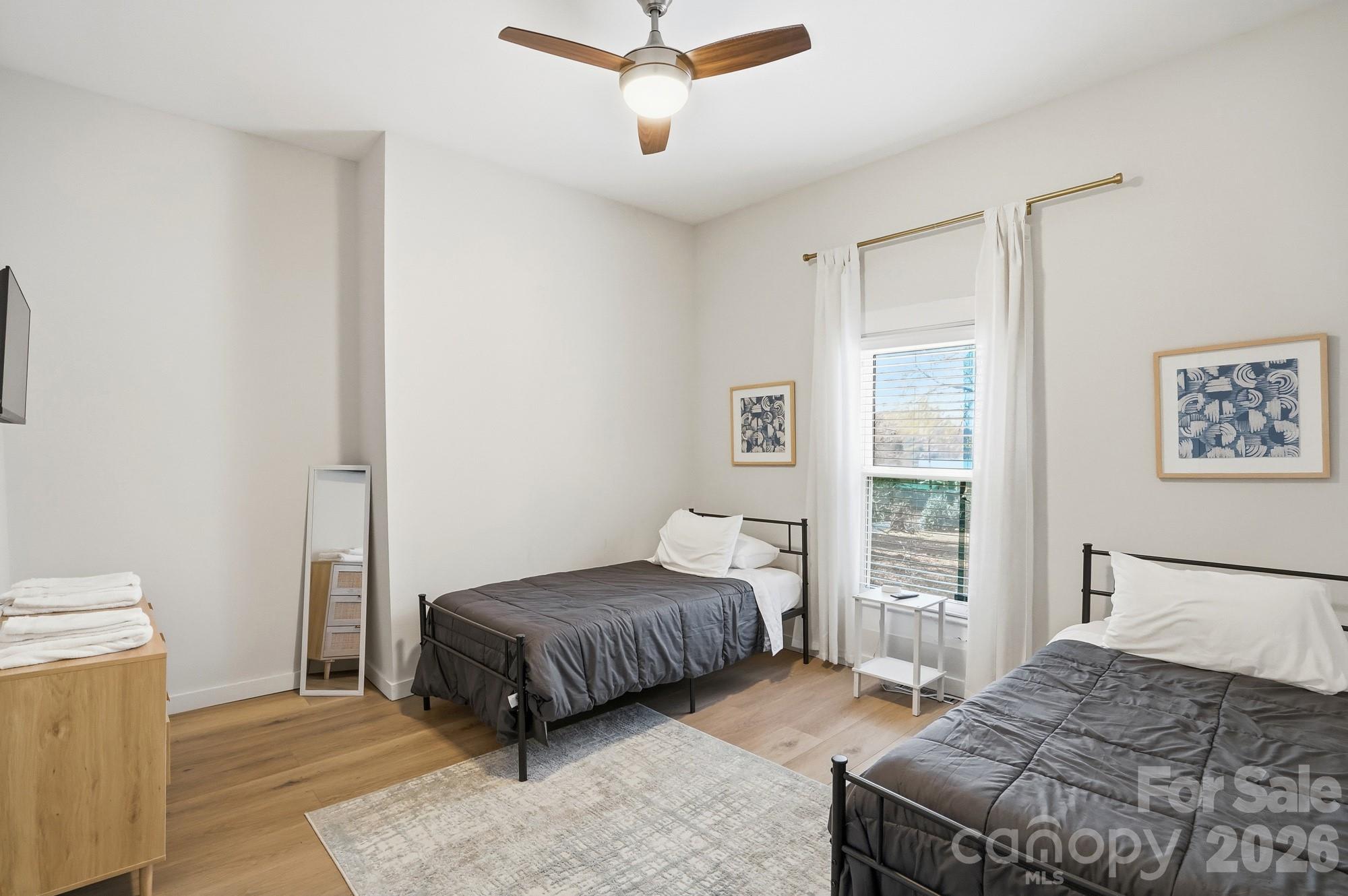 128 Massey Street — Fort Mill