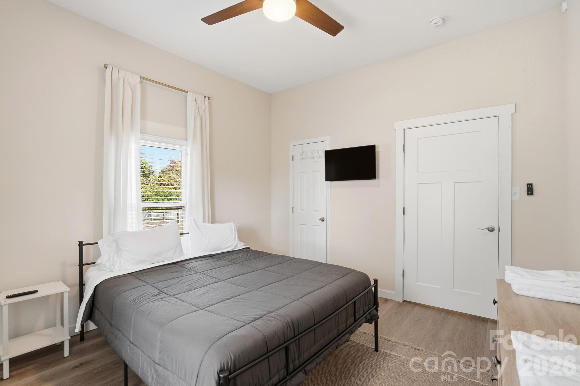 128 Massey Street — Fort Mill
