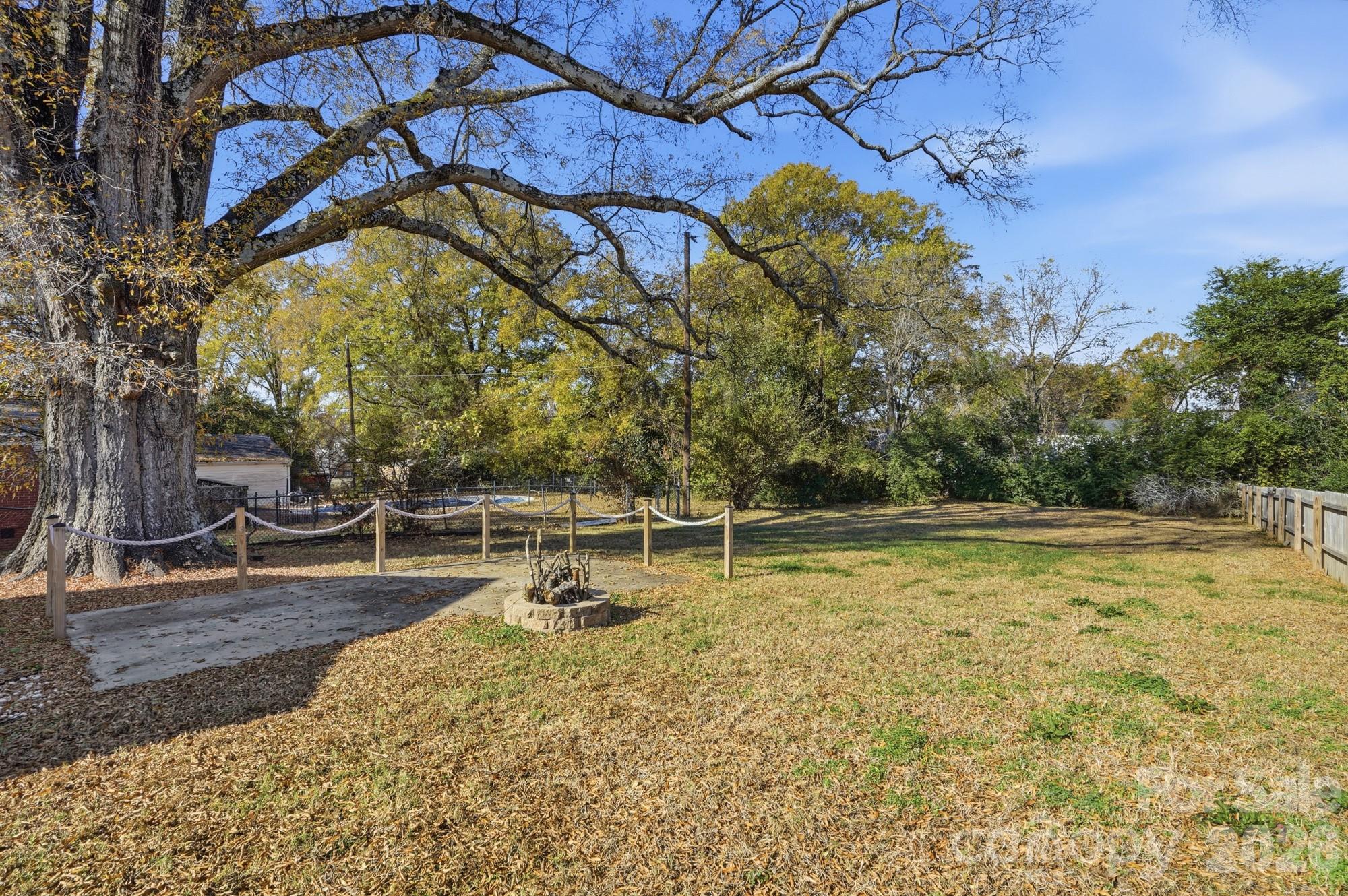 128 Massey Street — Fort Mill