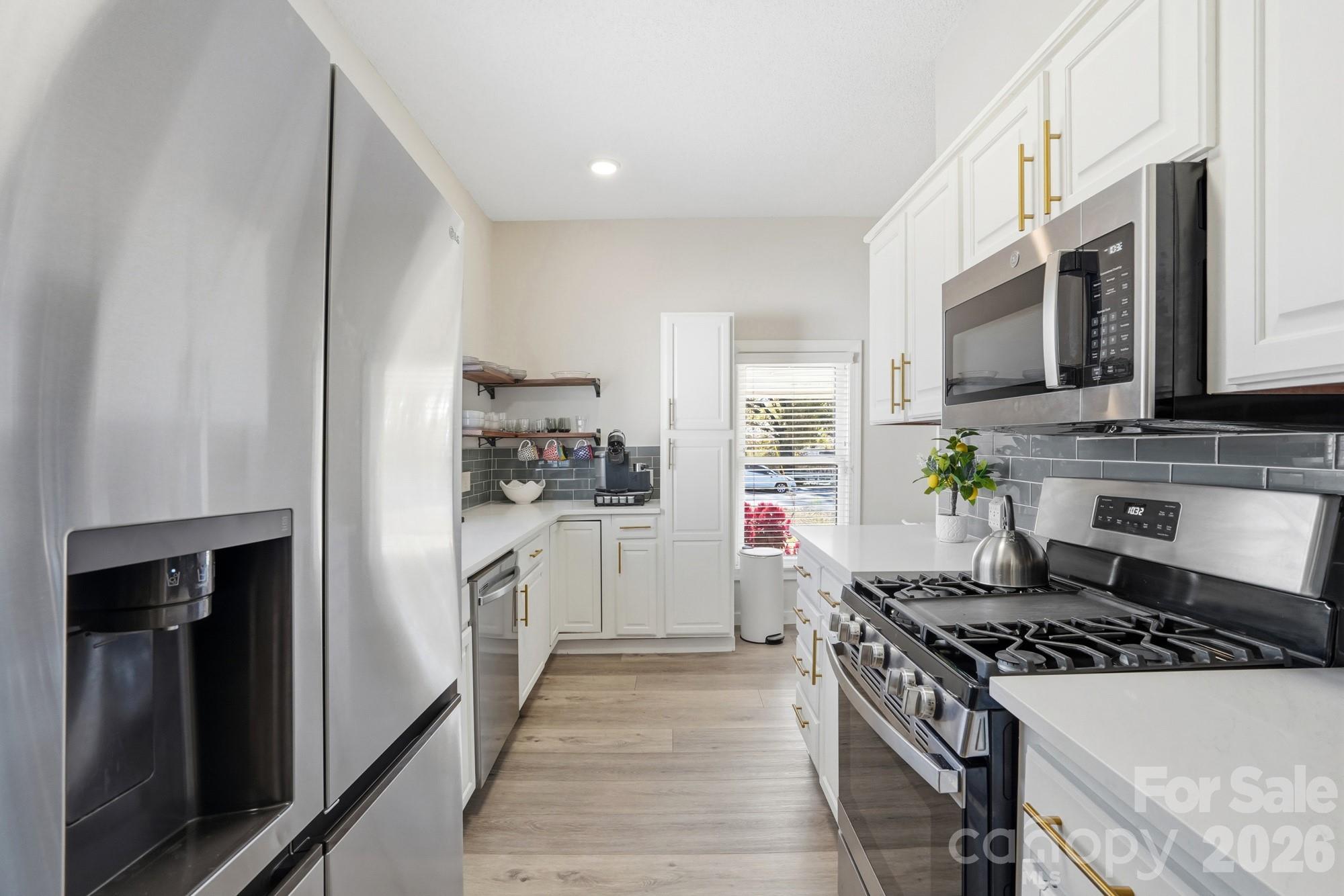 128 Massey Street — Fort Mill