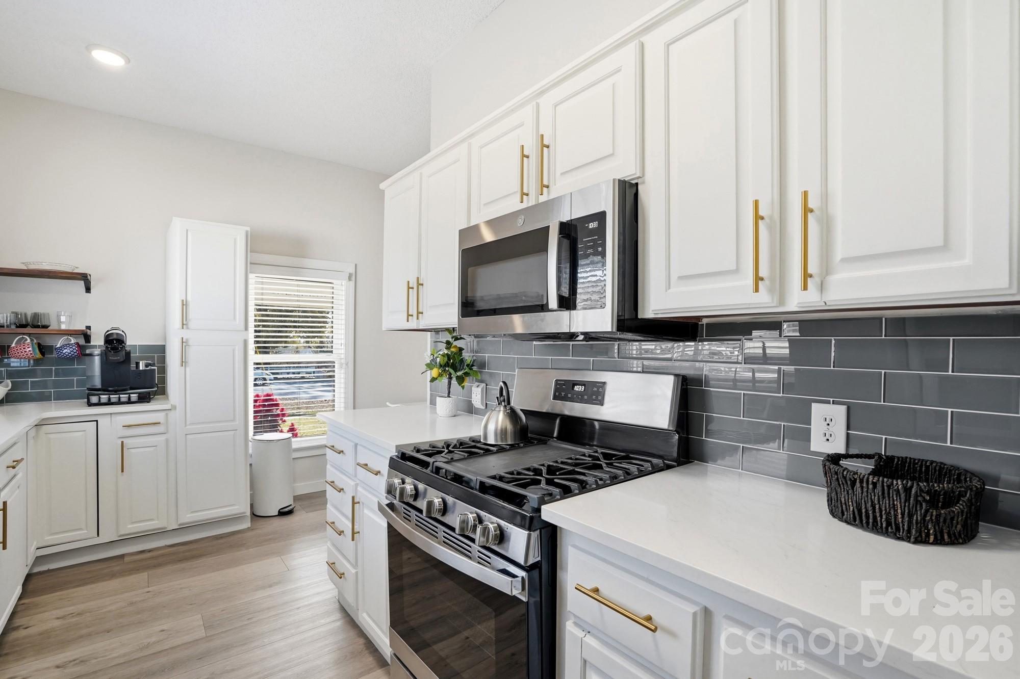 128 Massey Street — Fort Mill