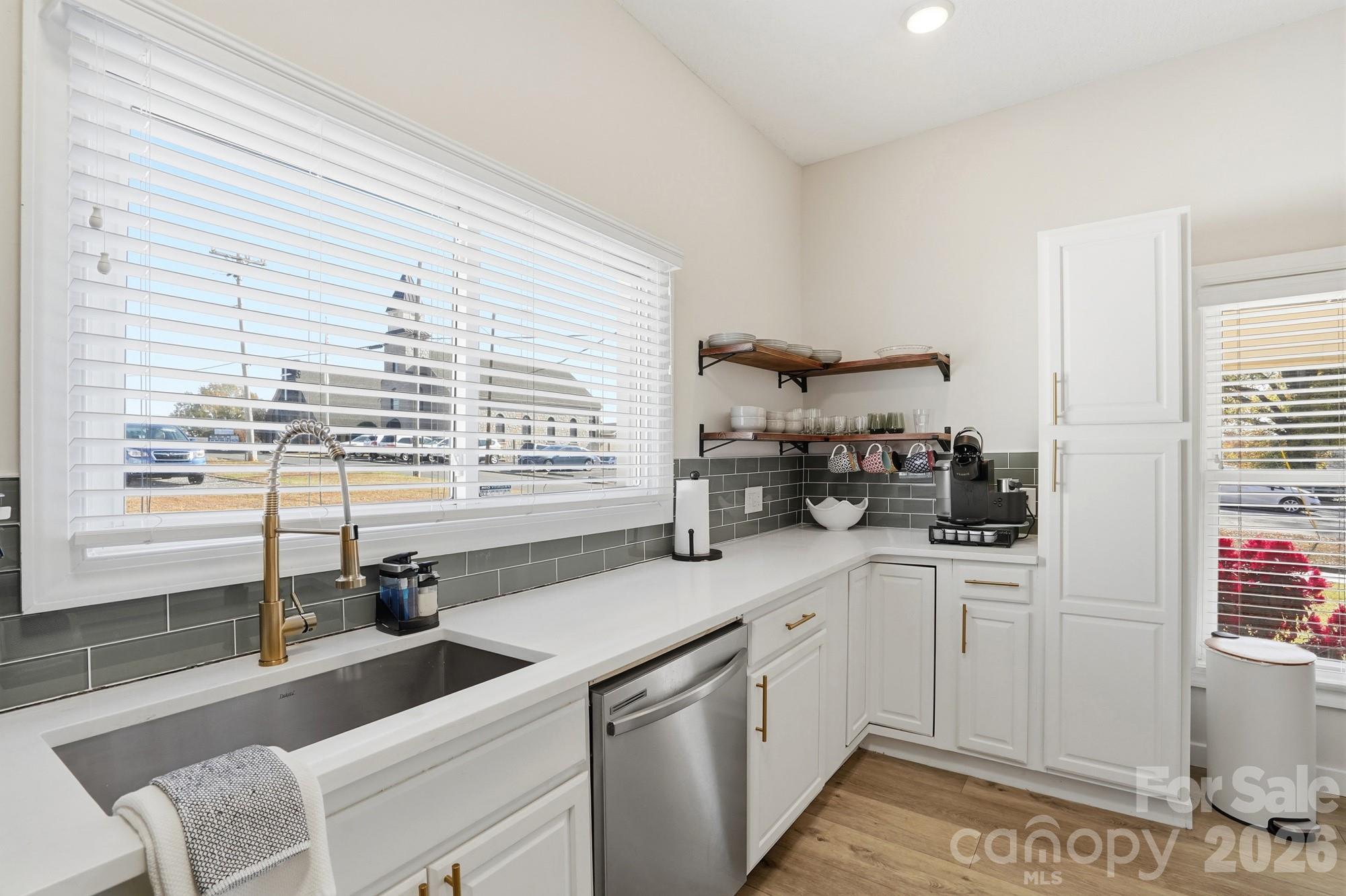 128 Massey Street — Fort Mill