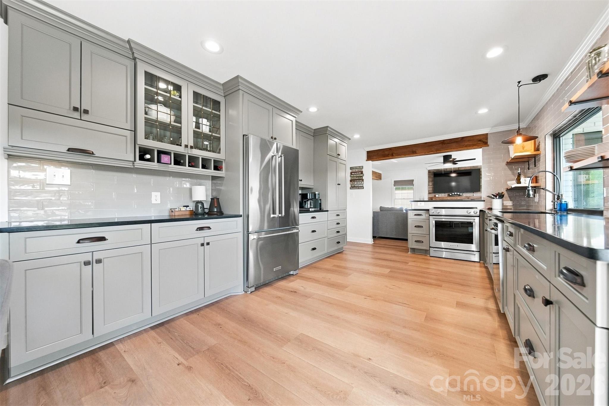 2682 Canvasback Lane — Catawba