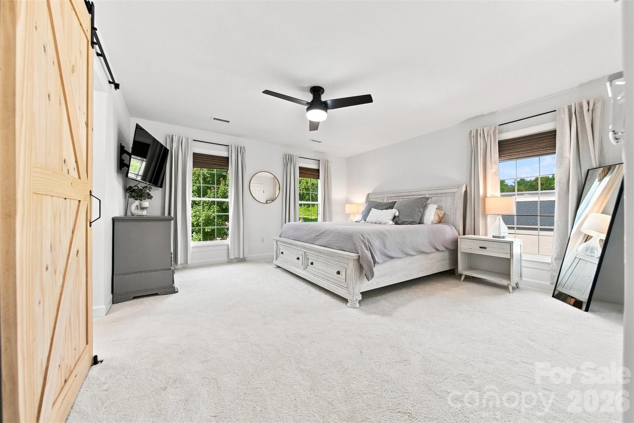 2682 Canvasback Lane — Catawba