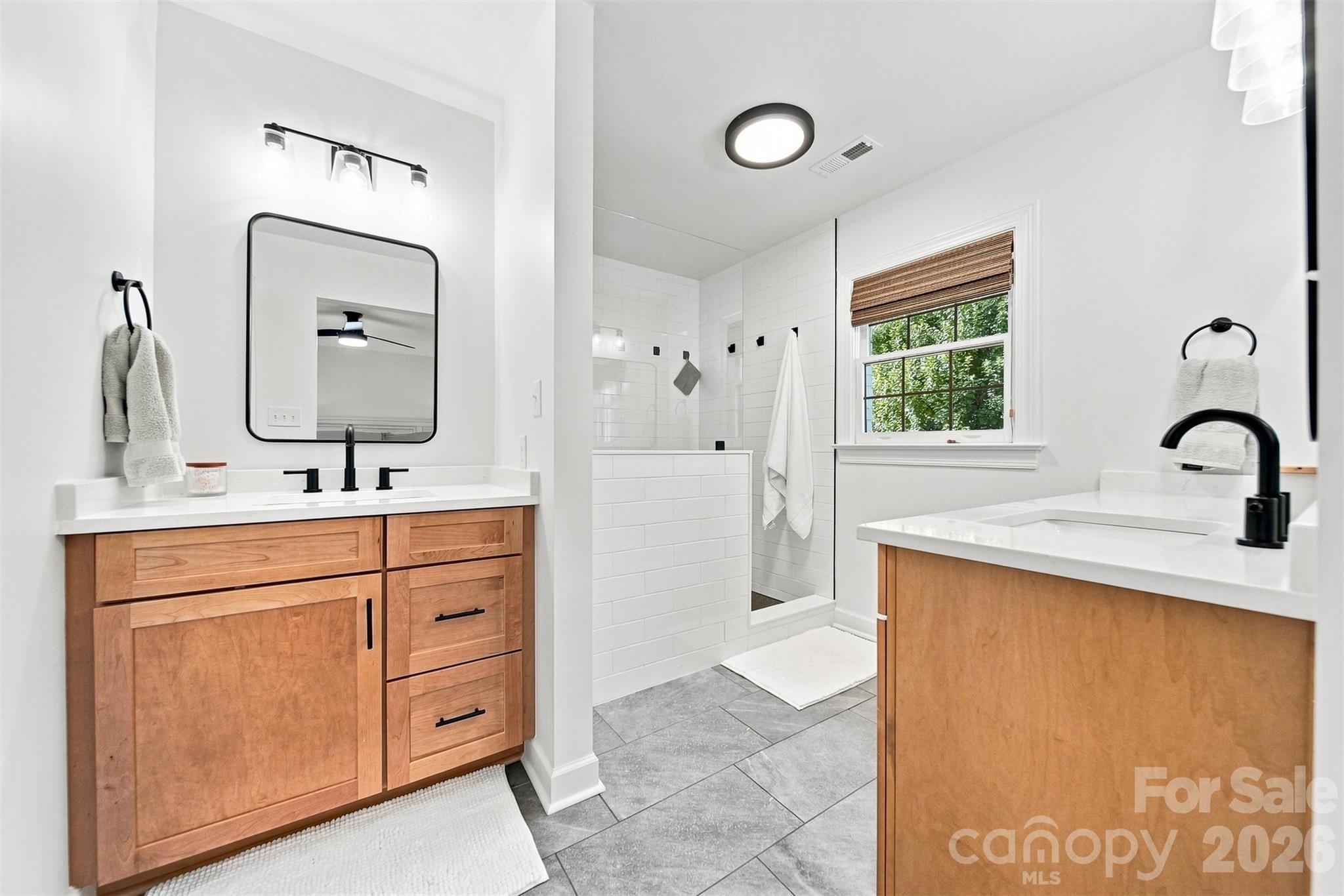 2682 Canvasback Lane — Catawba
