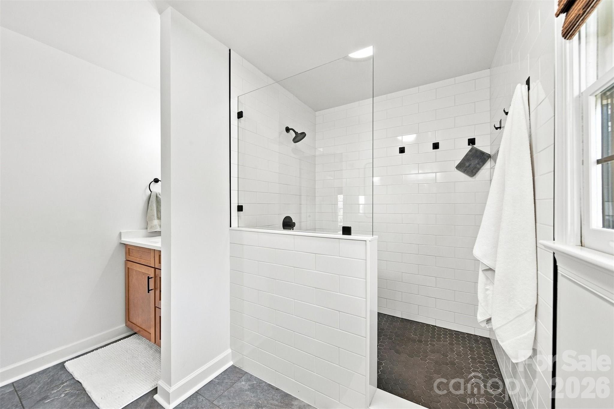 2682 Canvasback Lane — Catawba