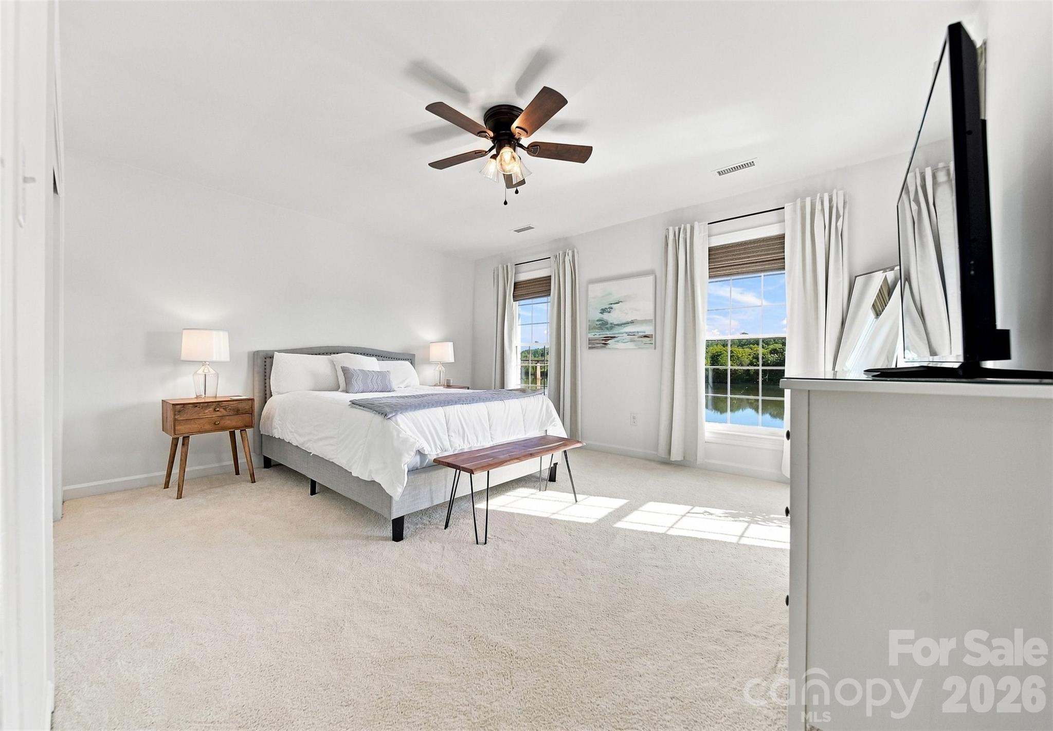 2682 Canvasback Lane — Catawba