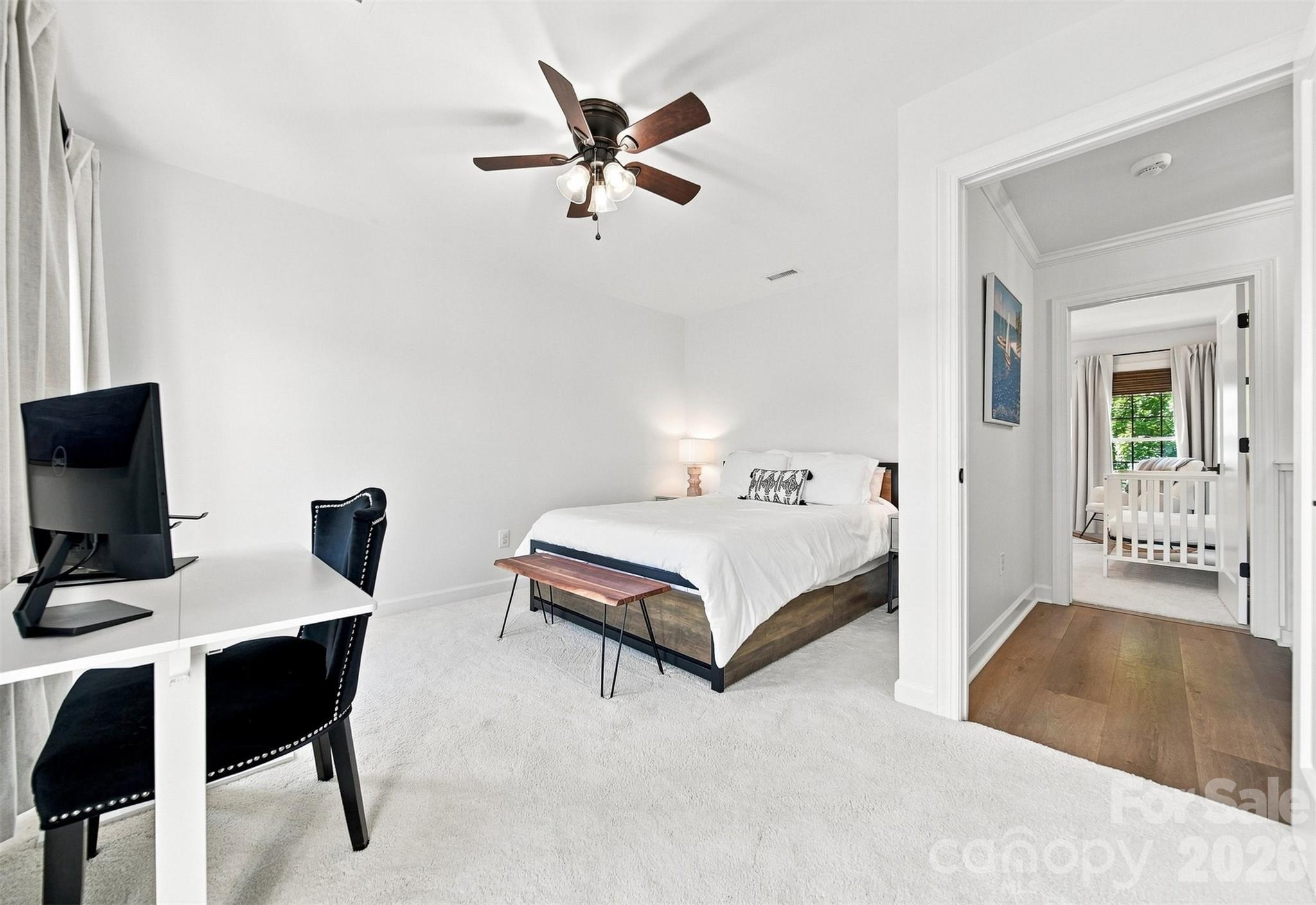 2682 Canvasback Lane — Catawba